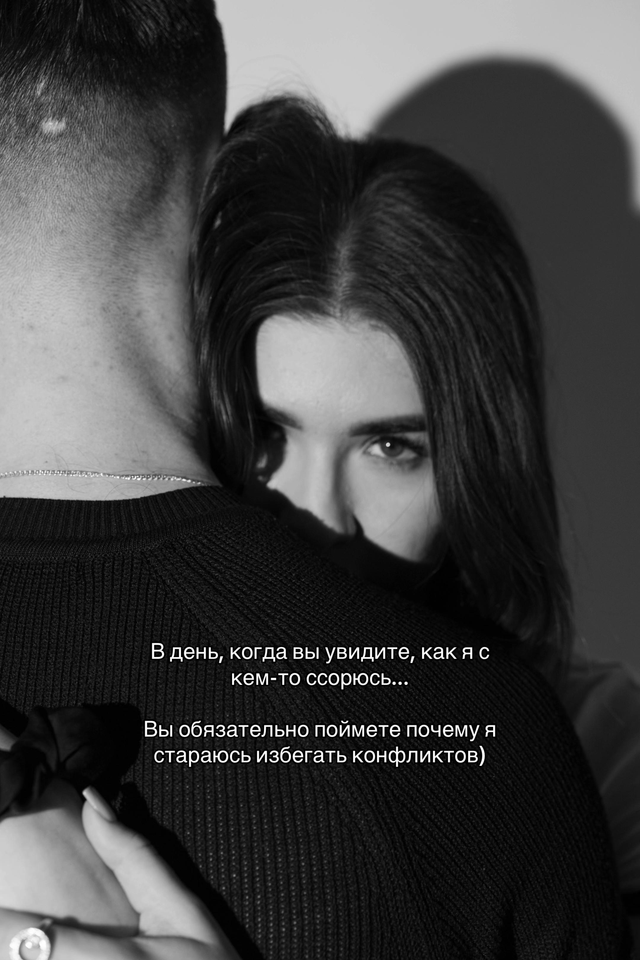 @тгк: А R