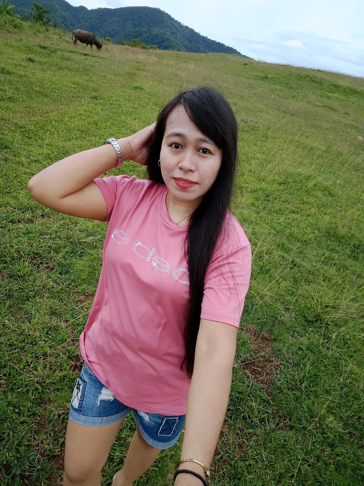 @Roselyn Sullano