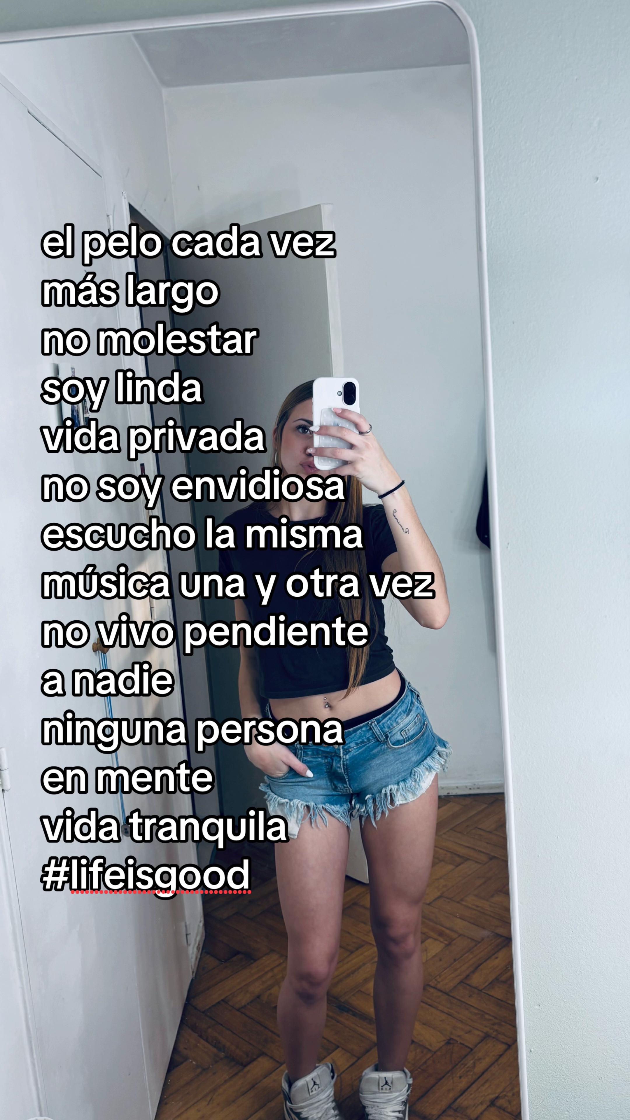 @martiina