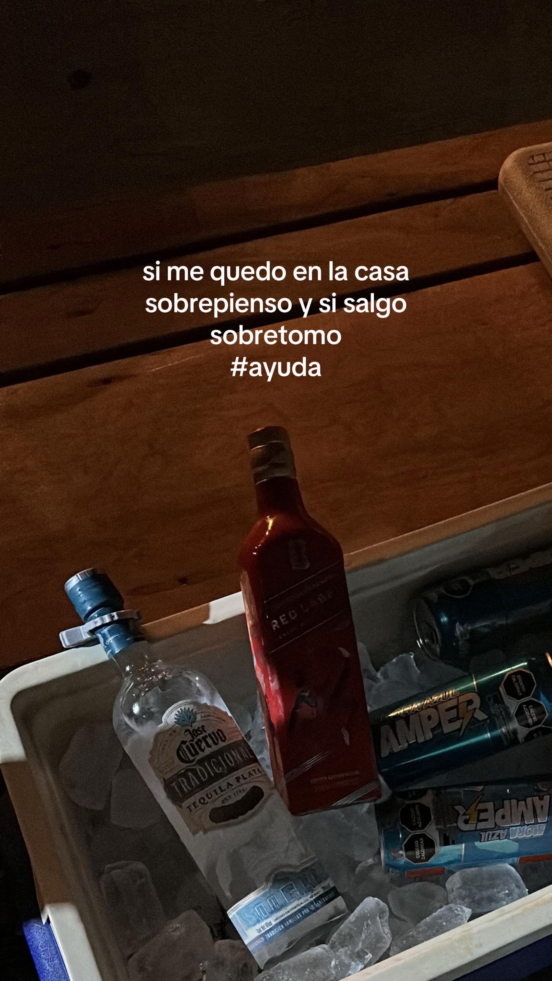 @Nani