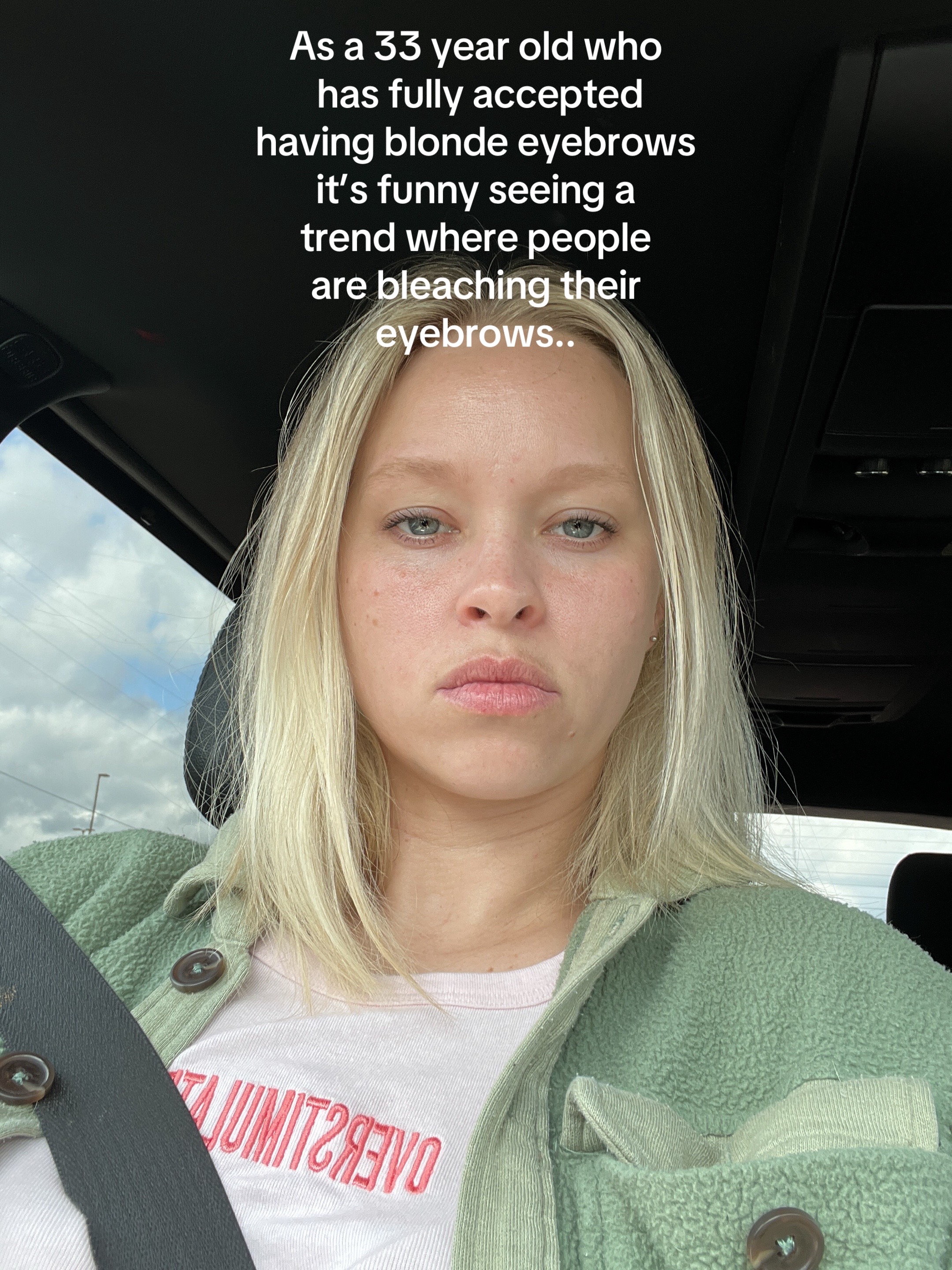 @Ambyr