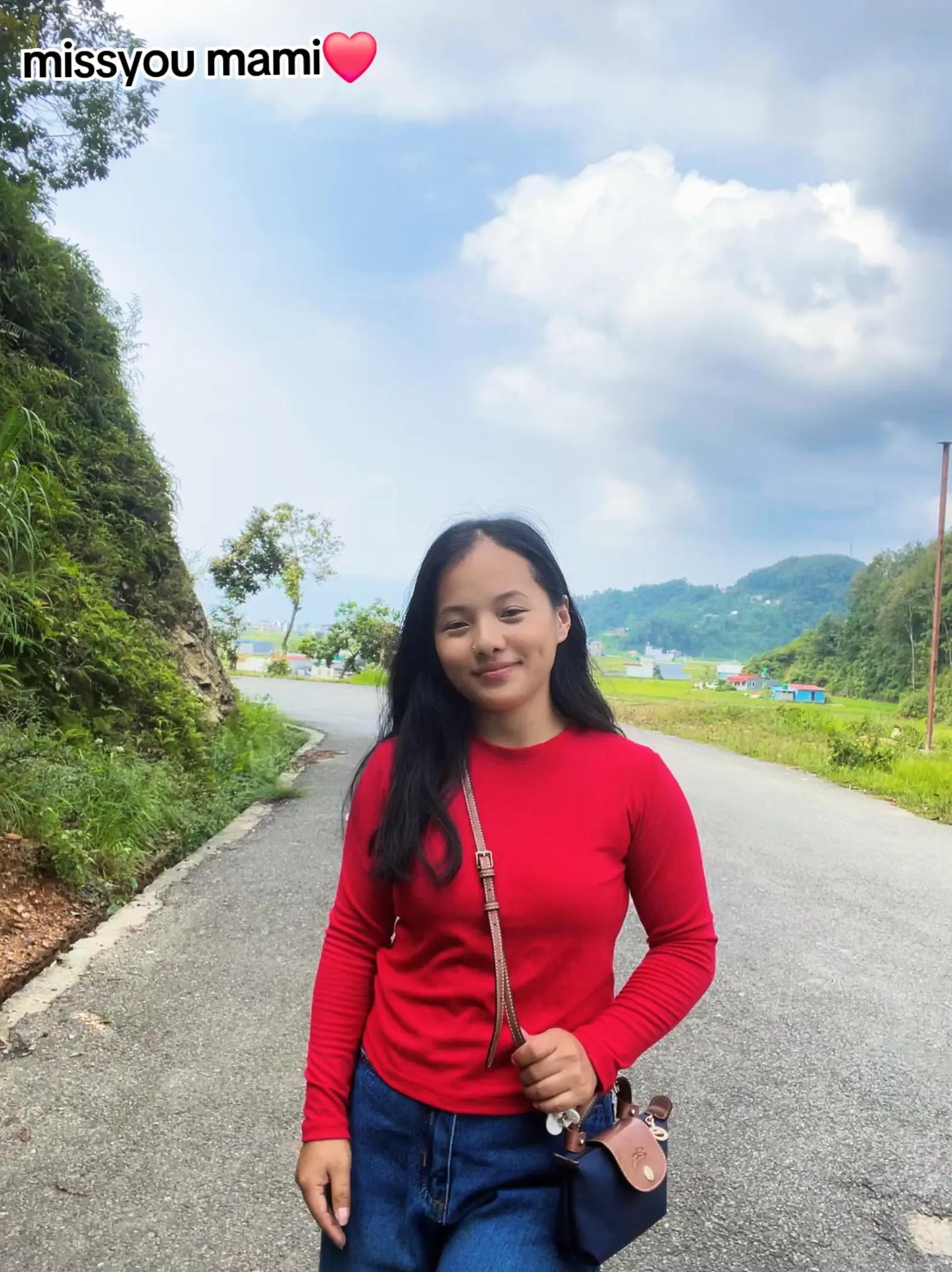@Sofiya🦋grg