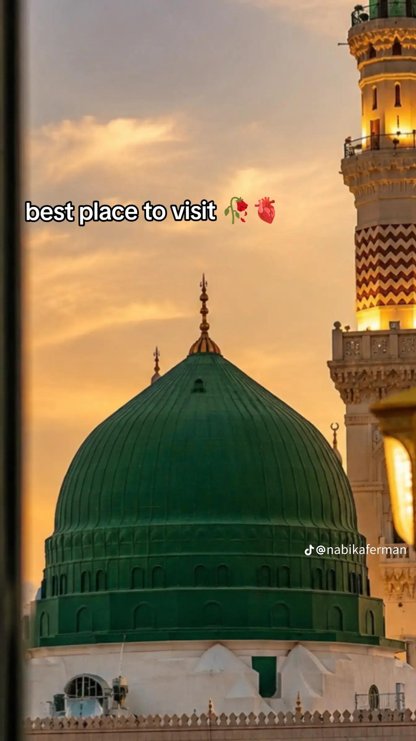 @پاک فوج پاکستان
