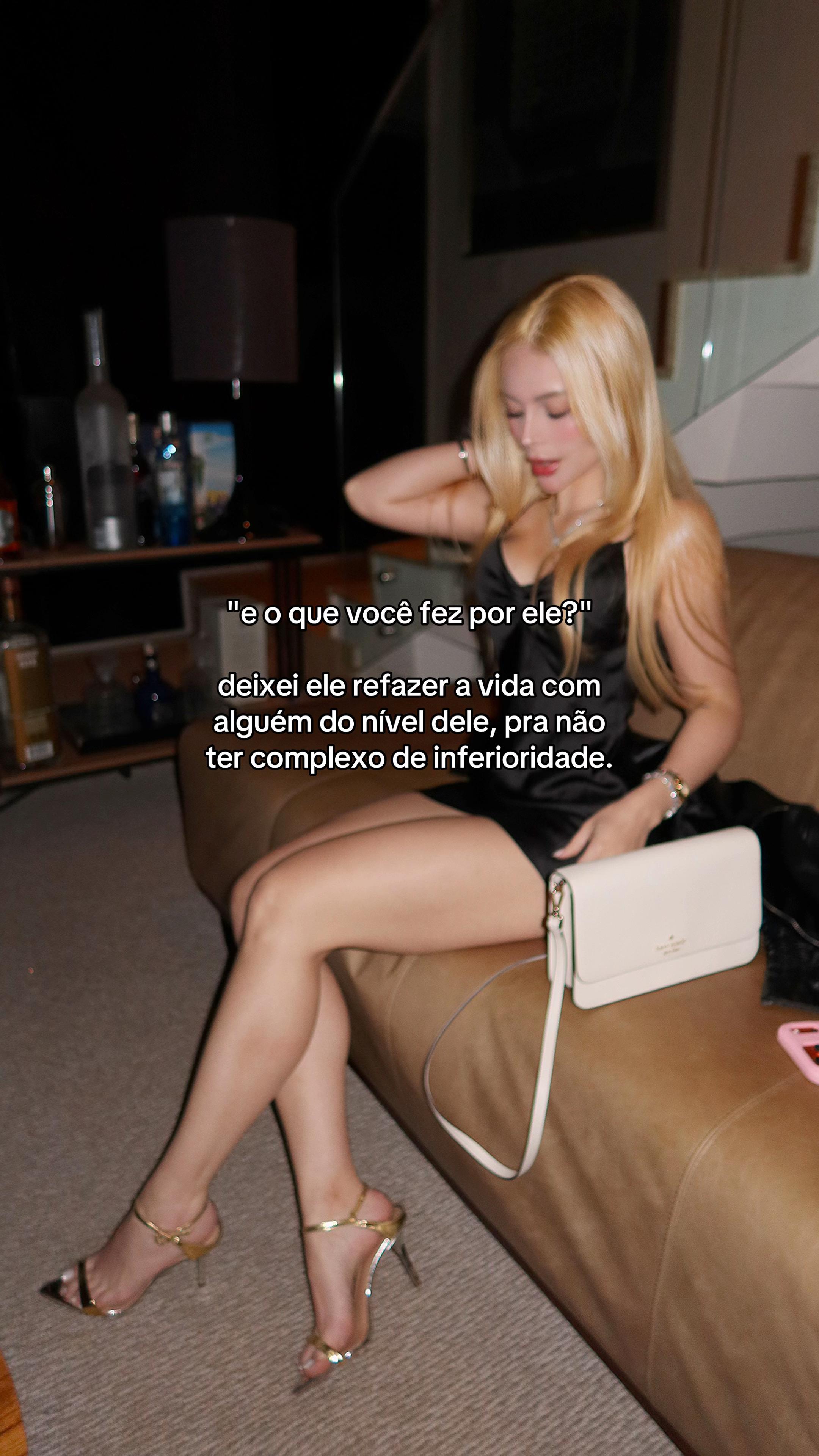 @Carolina Paiva
