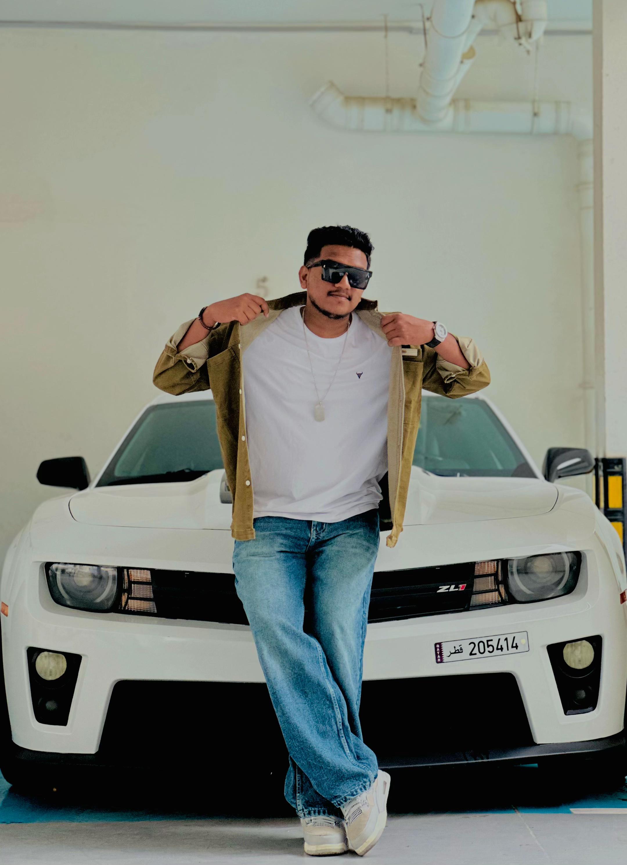 @mr_safeer_ahmd