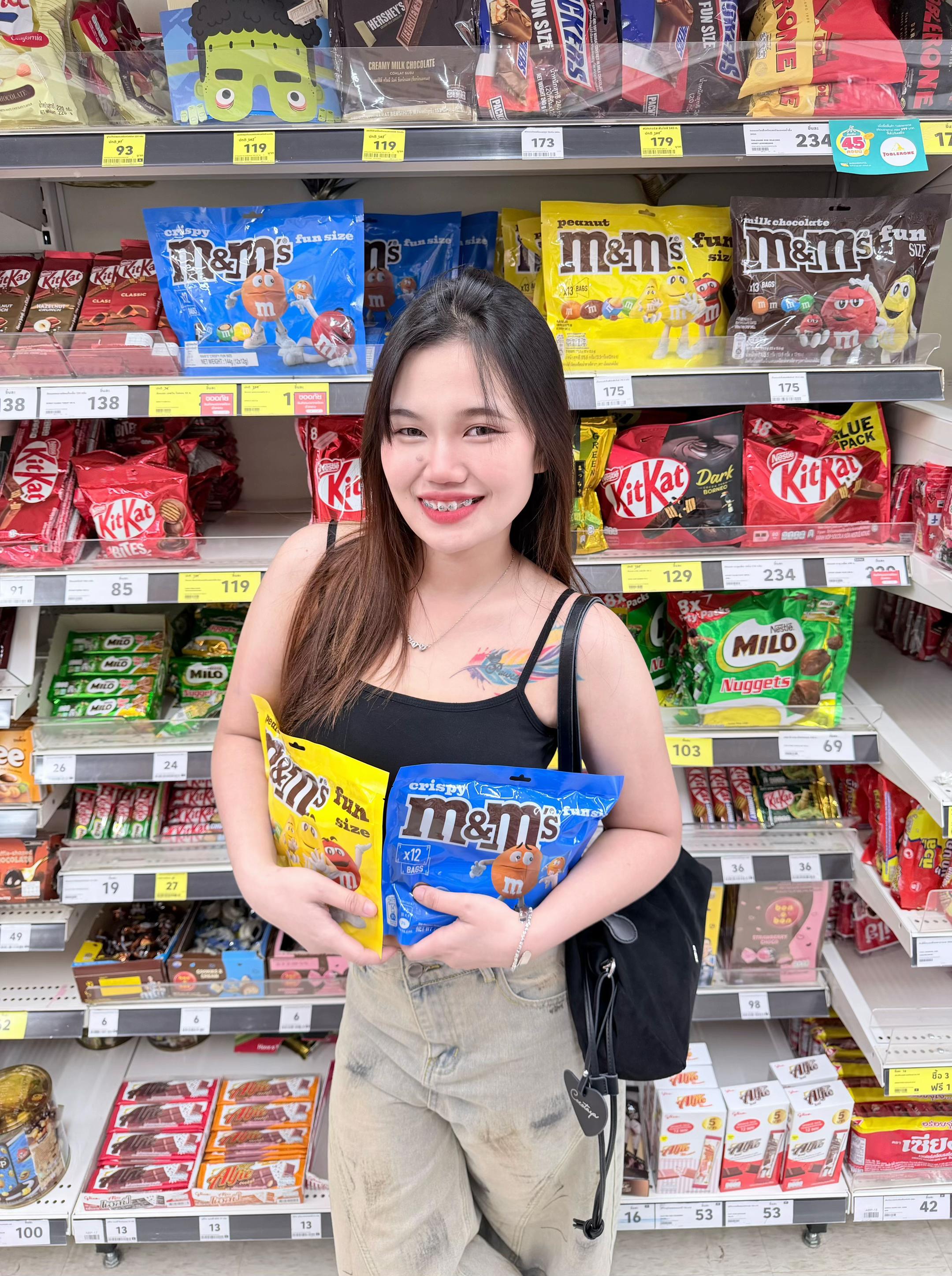 @ปวี