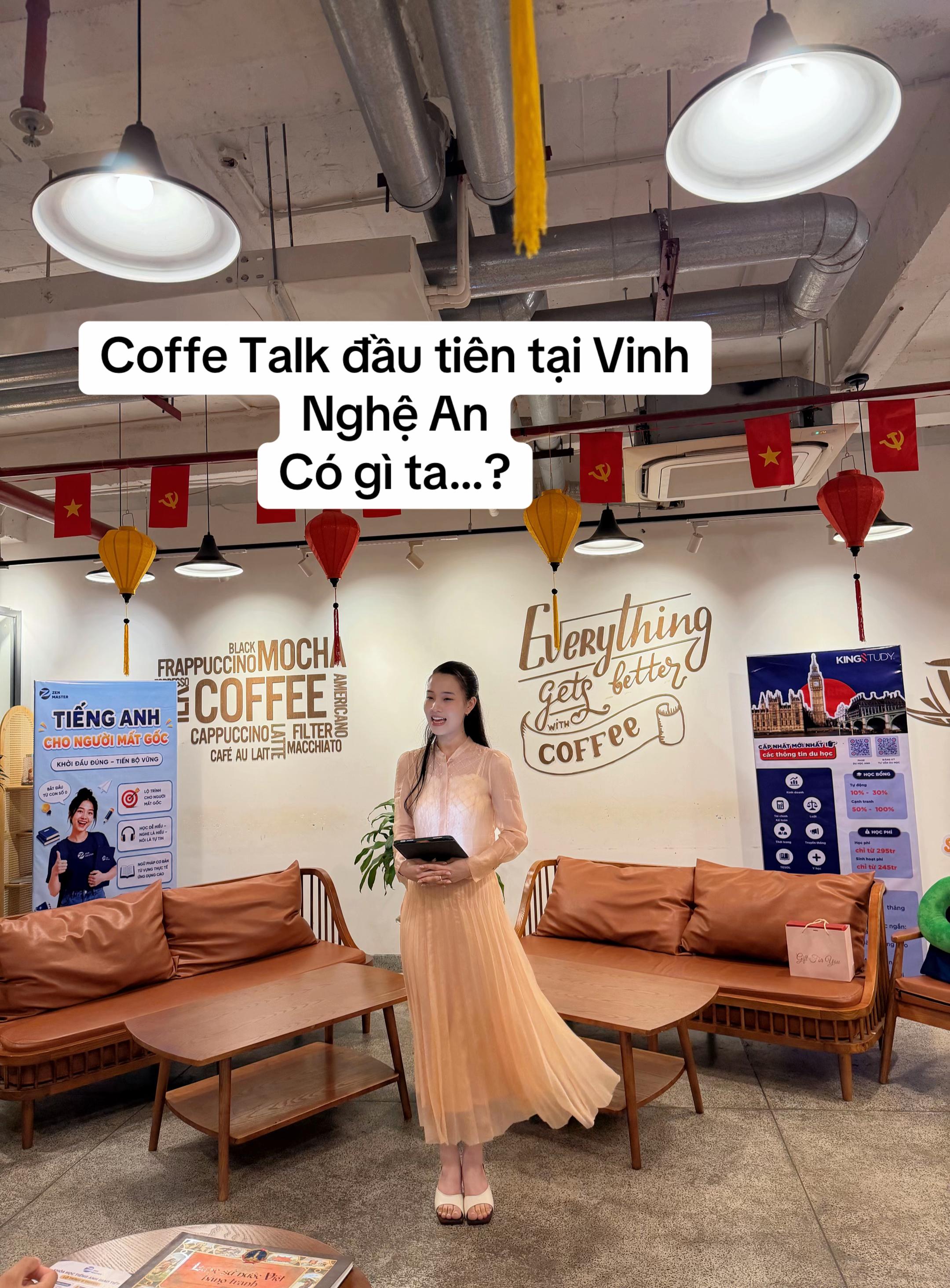@Á Thanh Thương Official