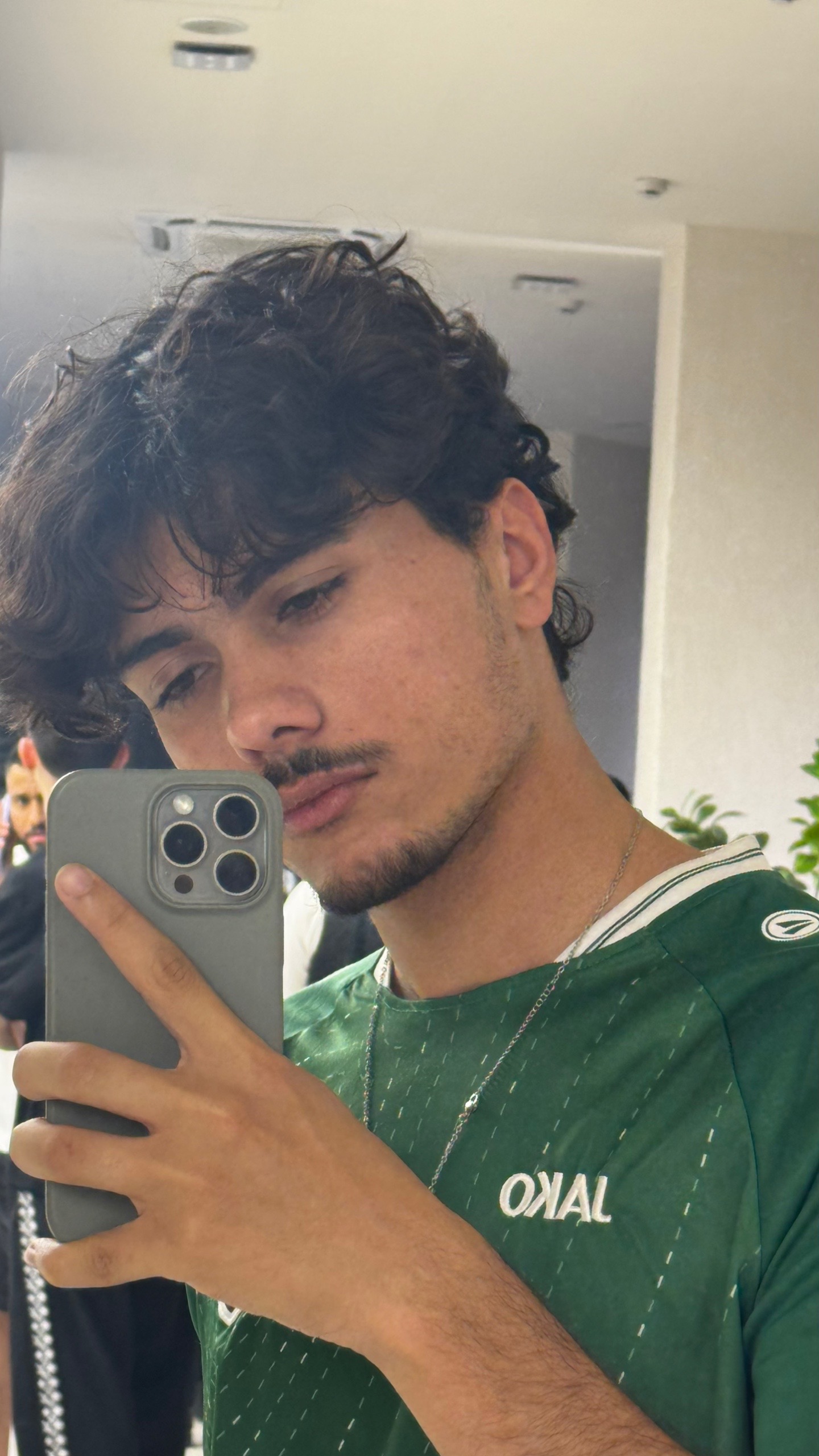 @Evan