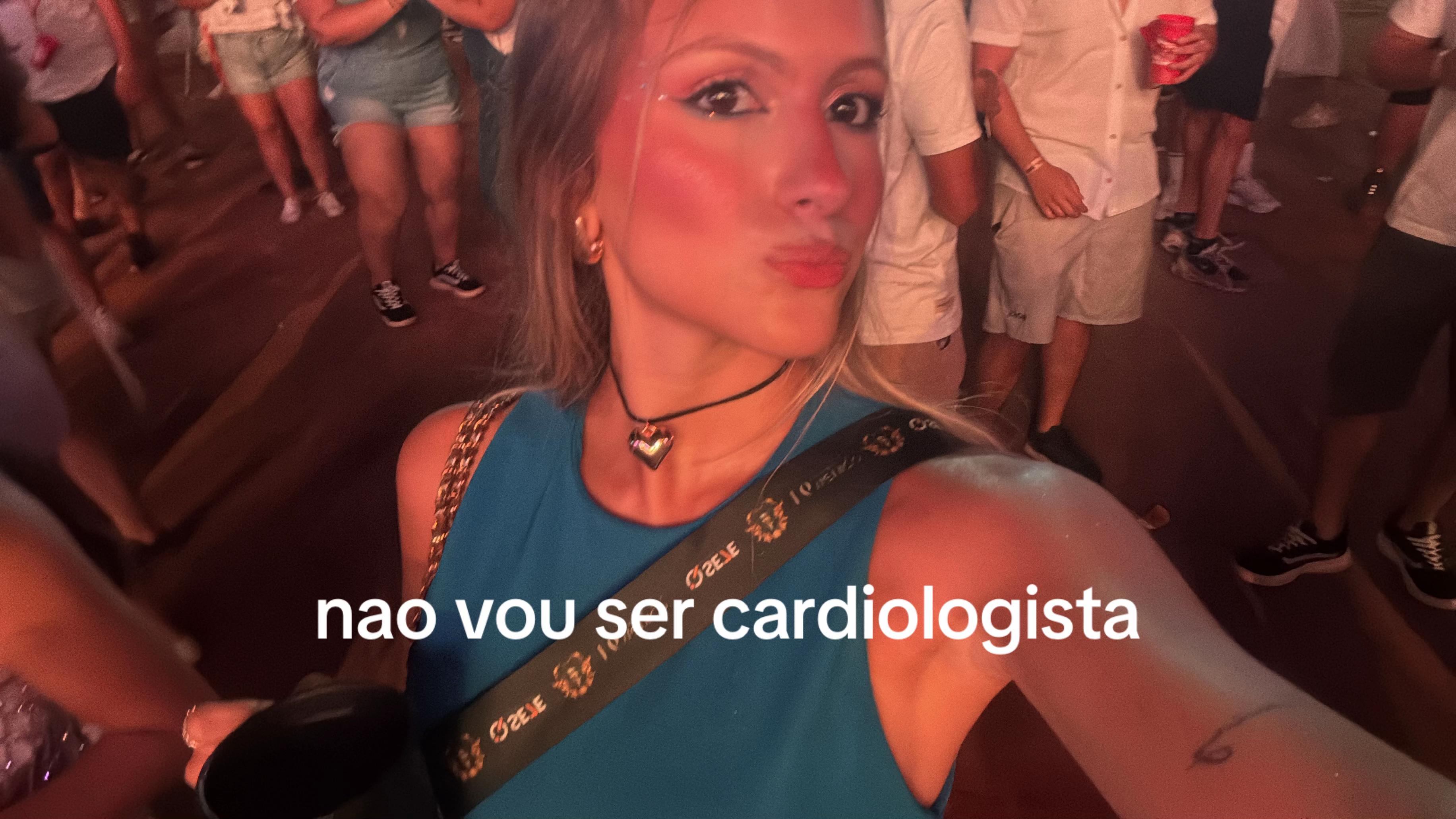 @Ju Sanches