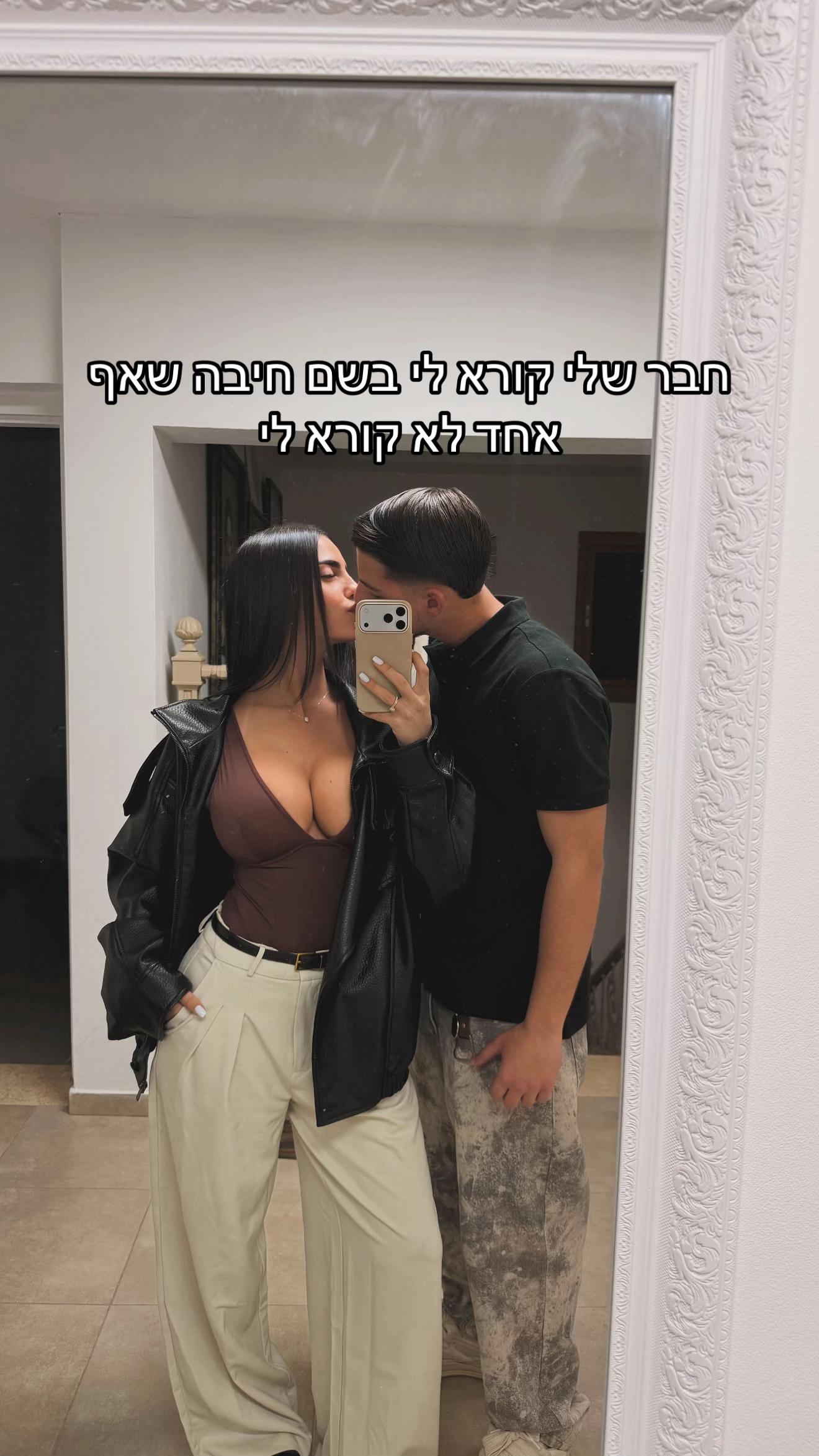 @R A