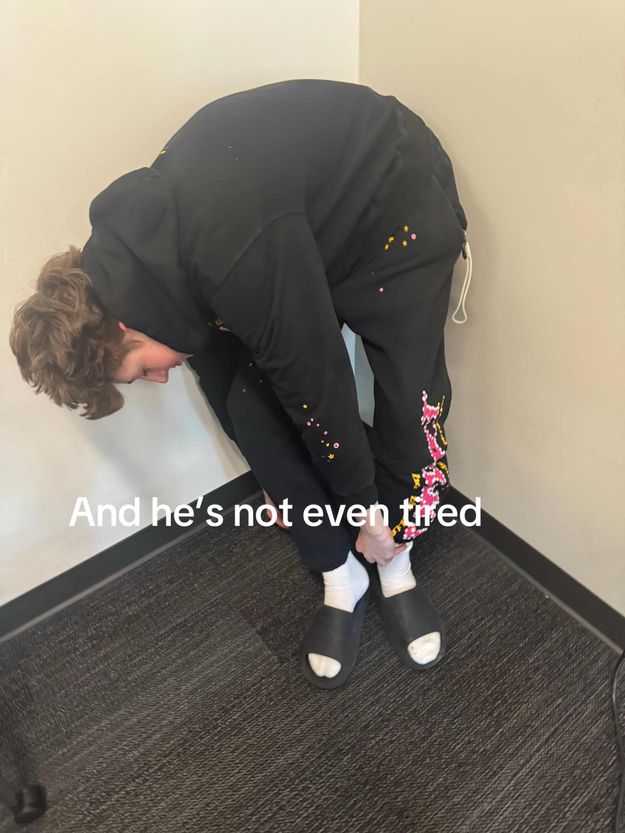 @███████████████████