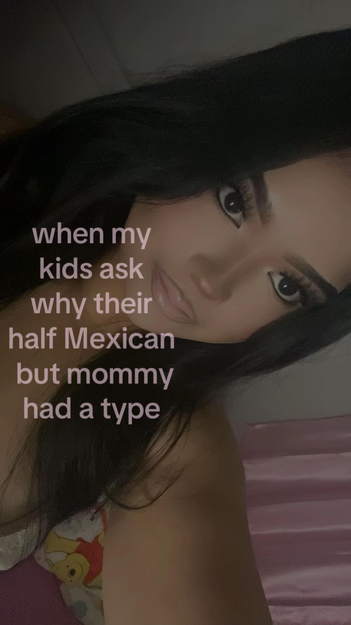 @diana
