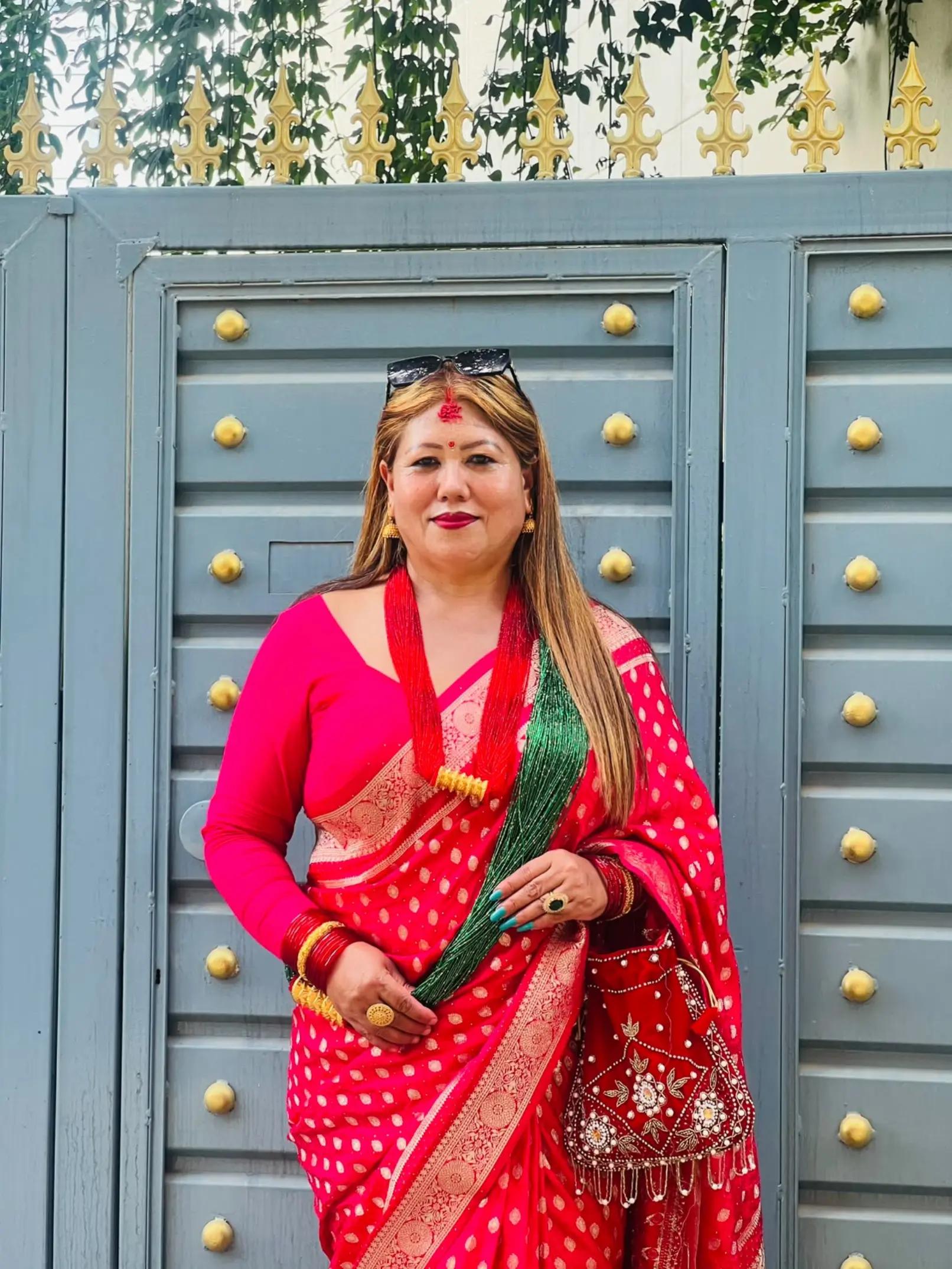 @Ishwori Thakuri❤