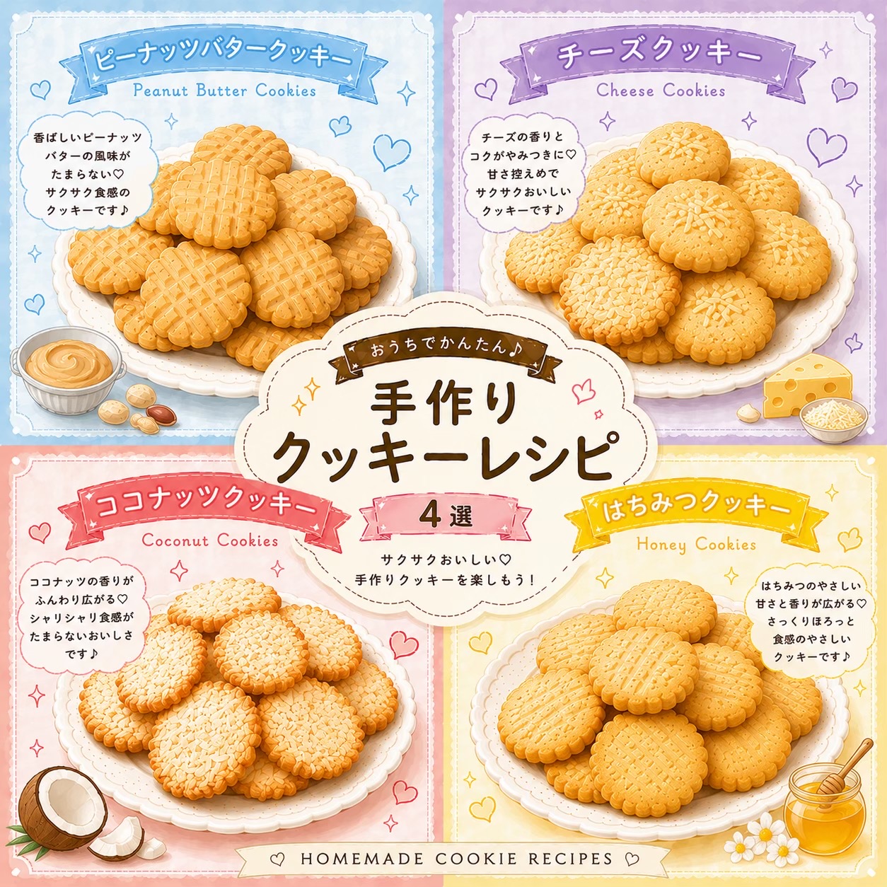 @ひな