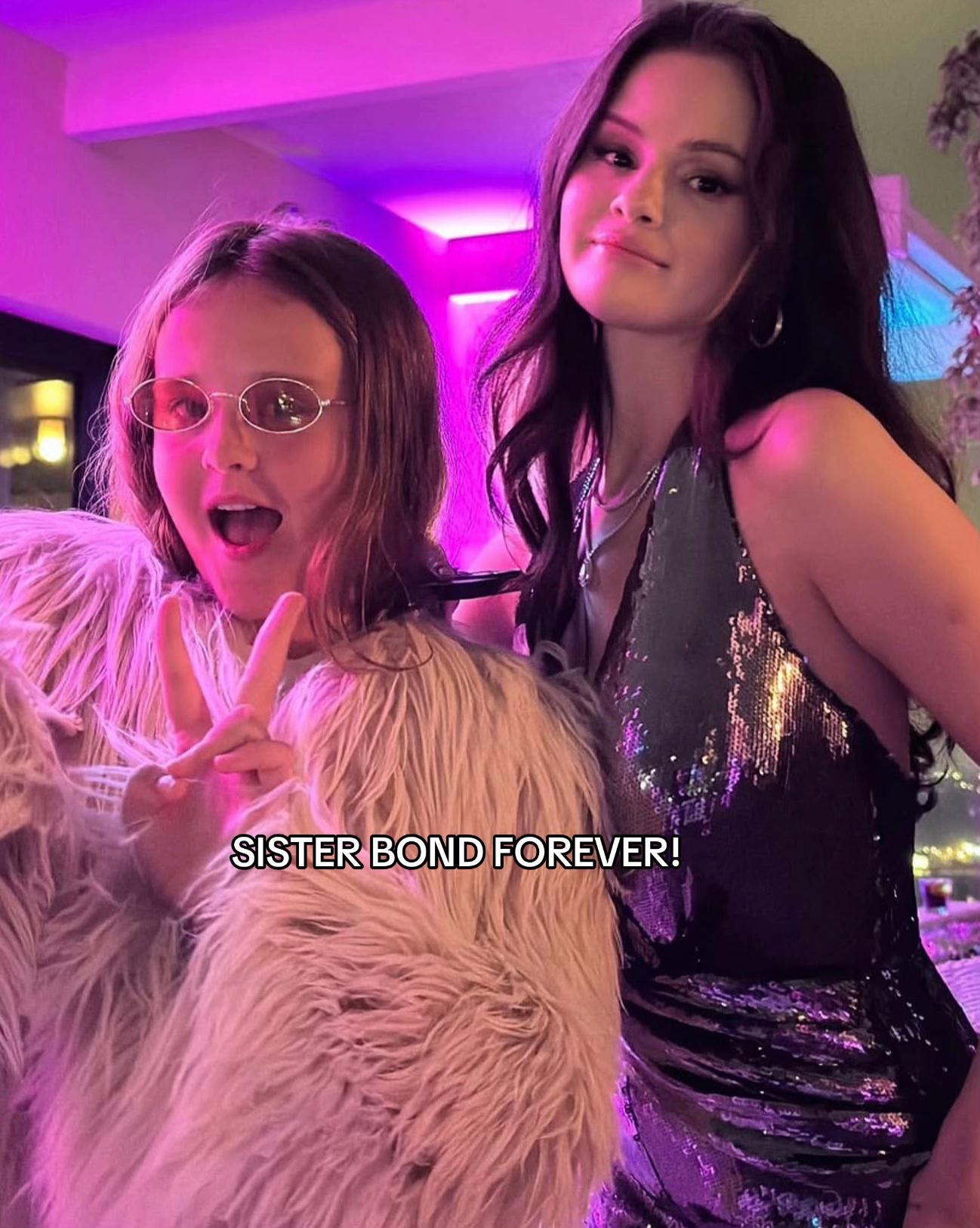@selenaggermany1