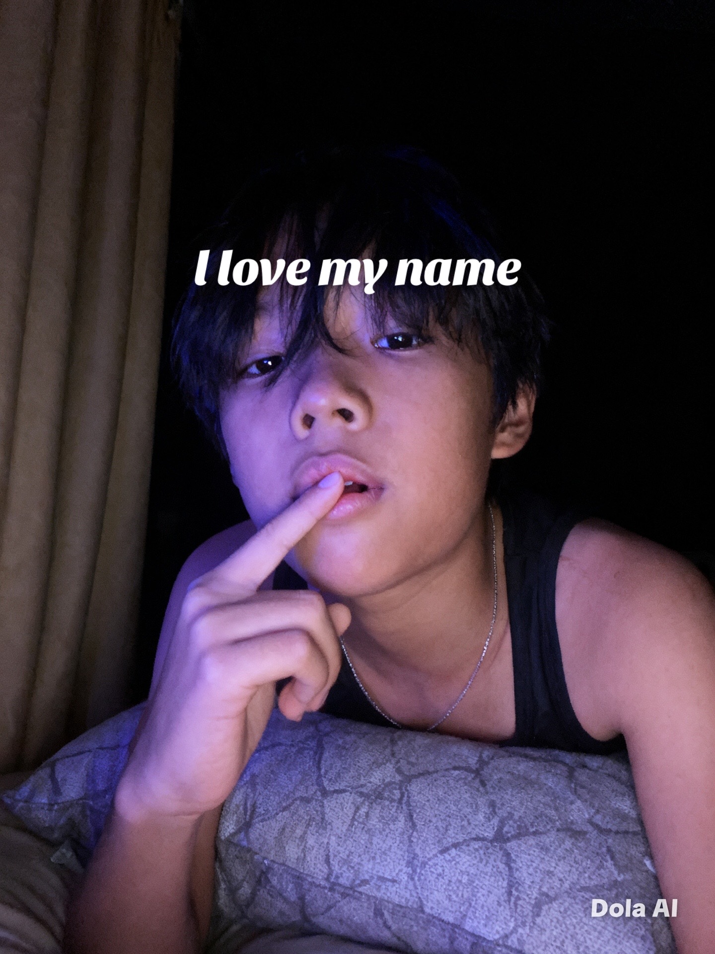 @โ. ๐หเฟ PAT ๐๐หโ