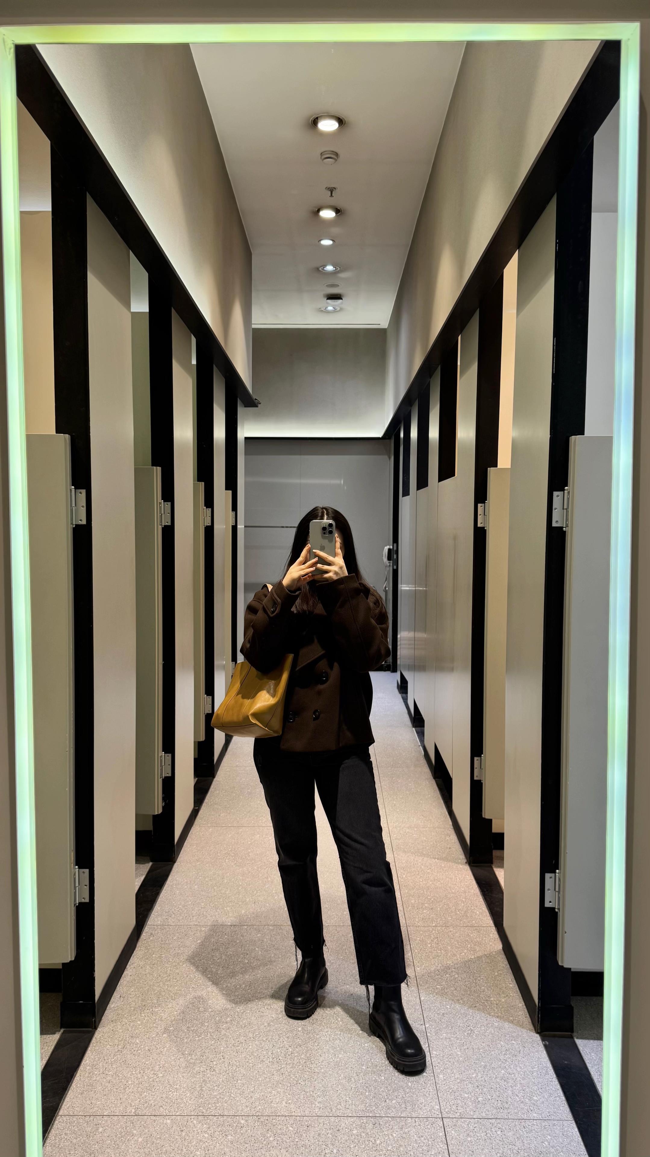 @aslihanaydinn
