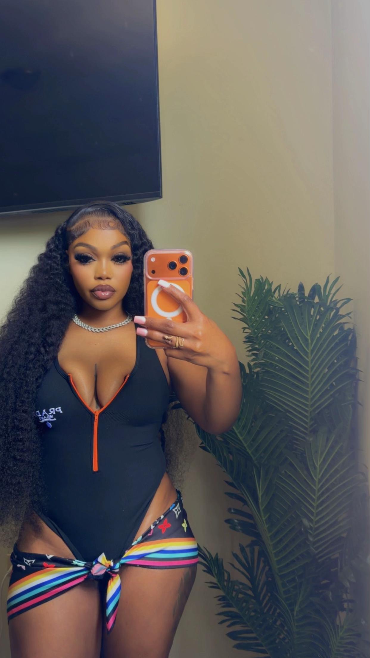 @1Bria