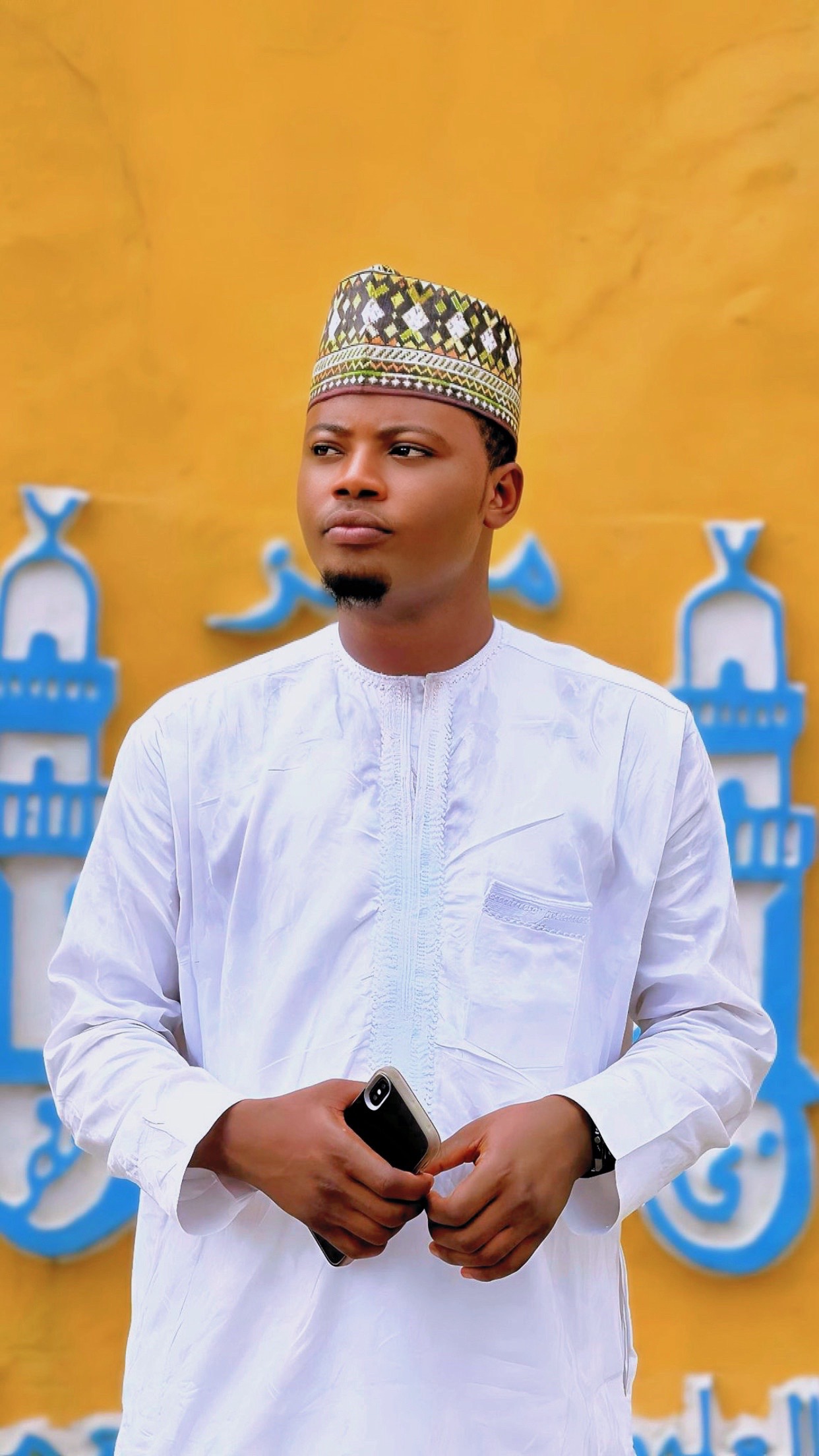 @Allutfy-Ayede 1