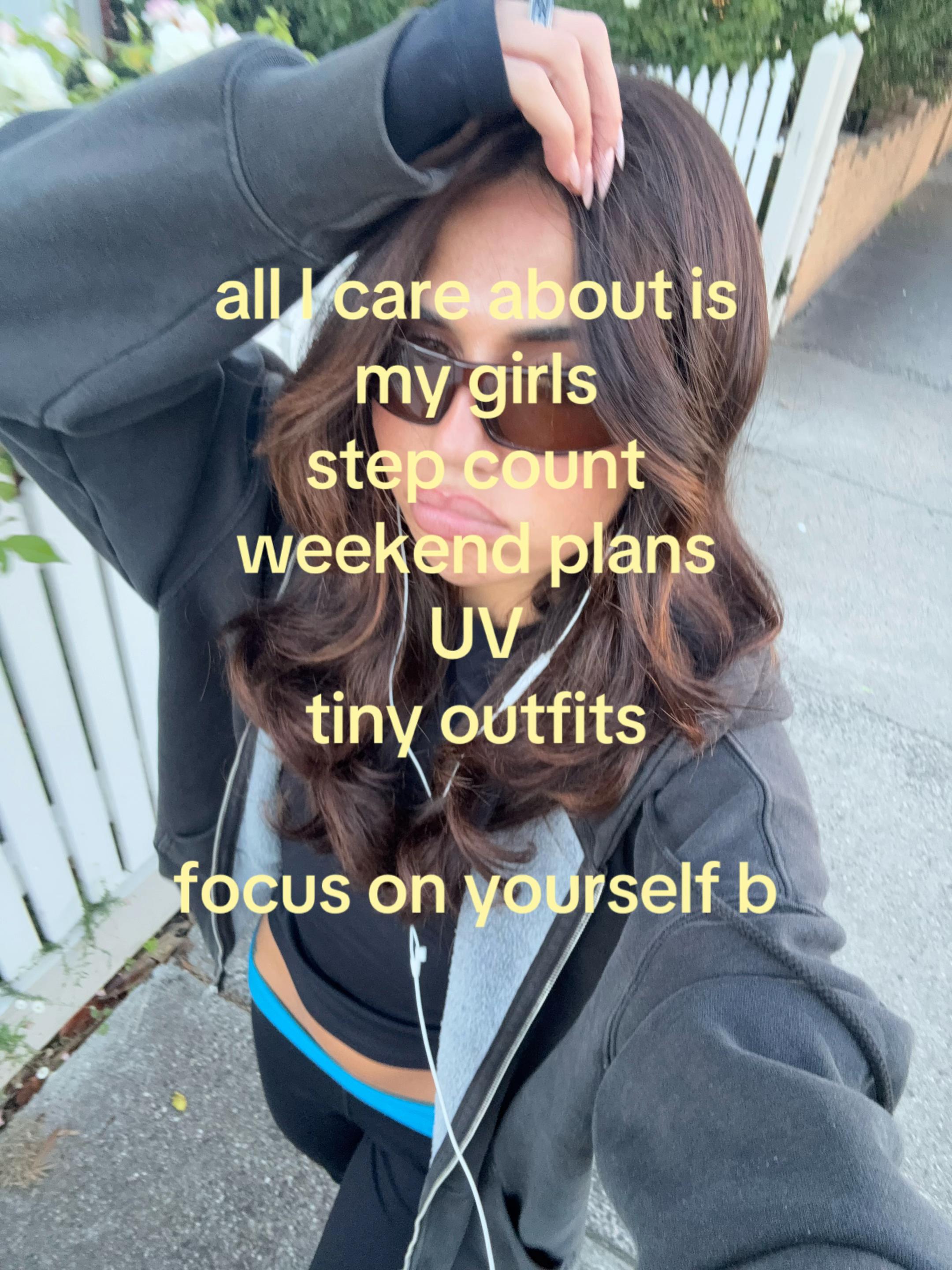 @talliyha