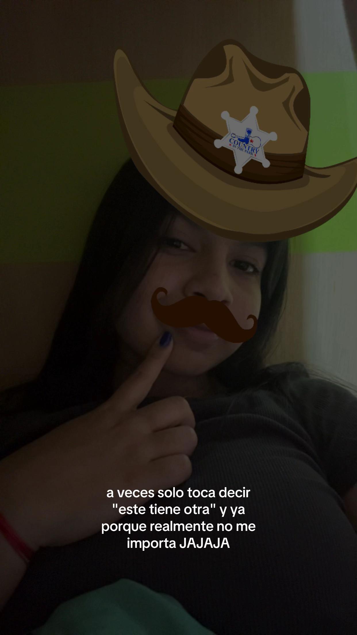 @Nath_privv