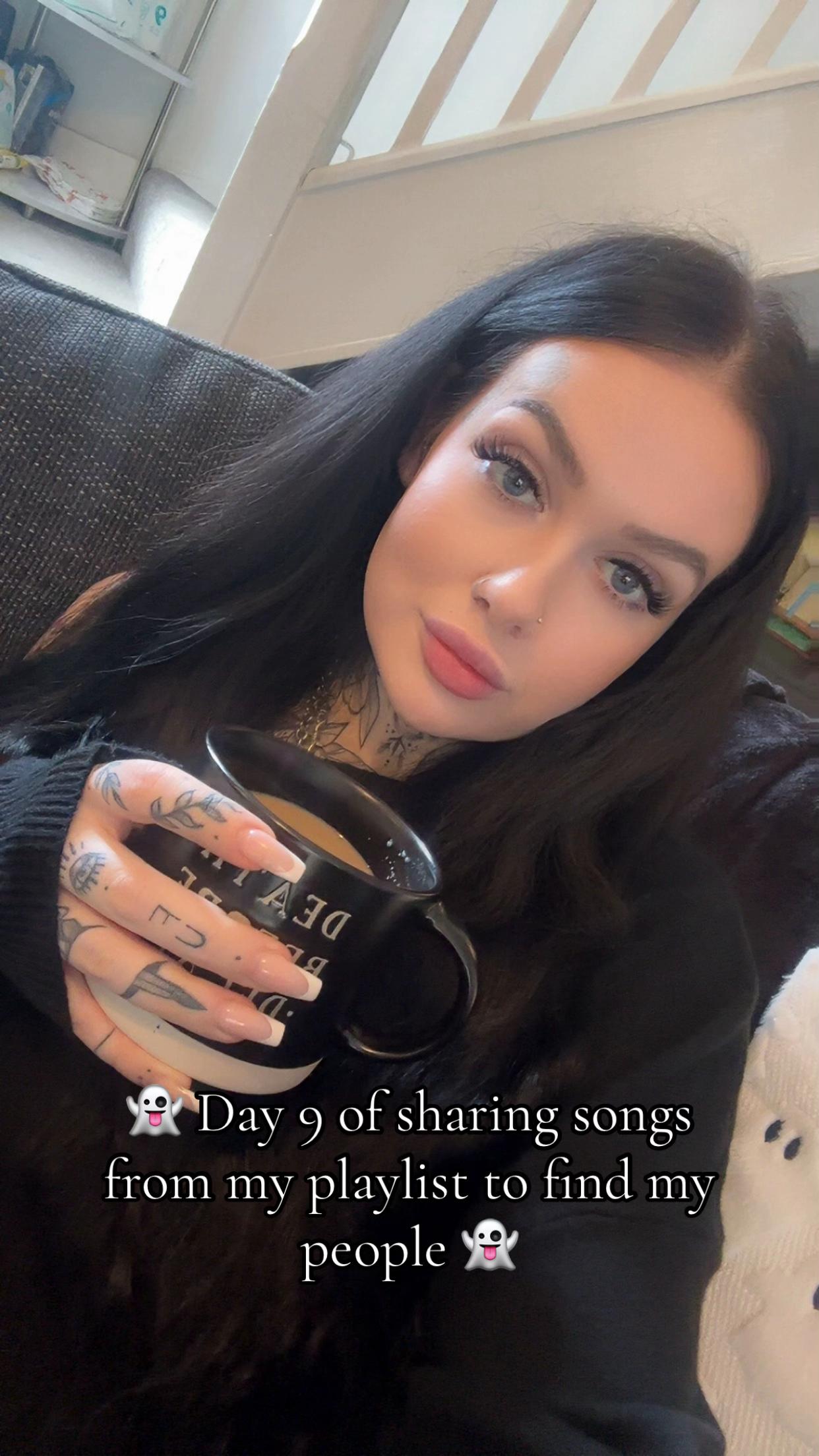 @Jadekw📖🖤