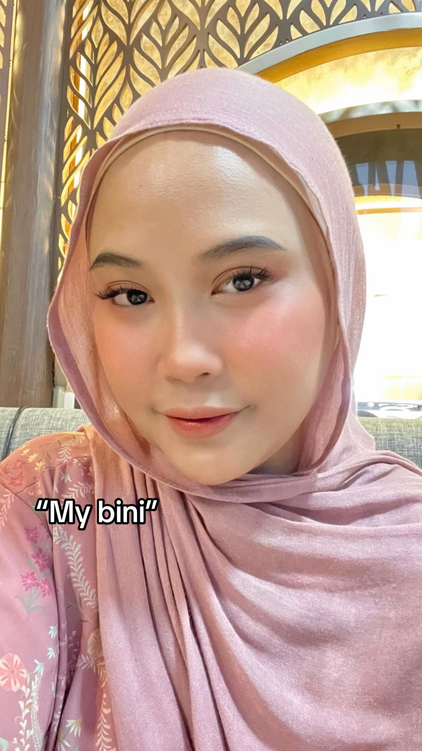 @Fatirmanise