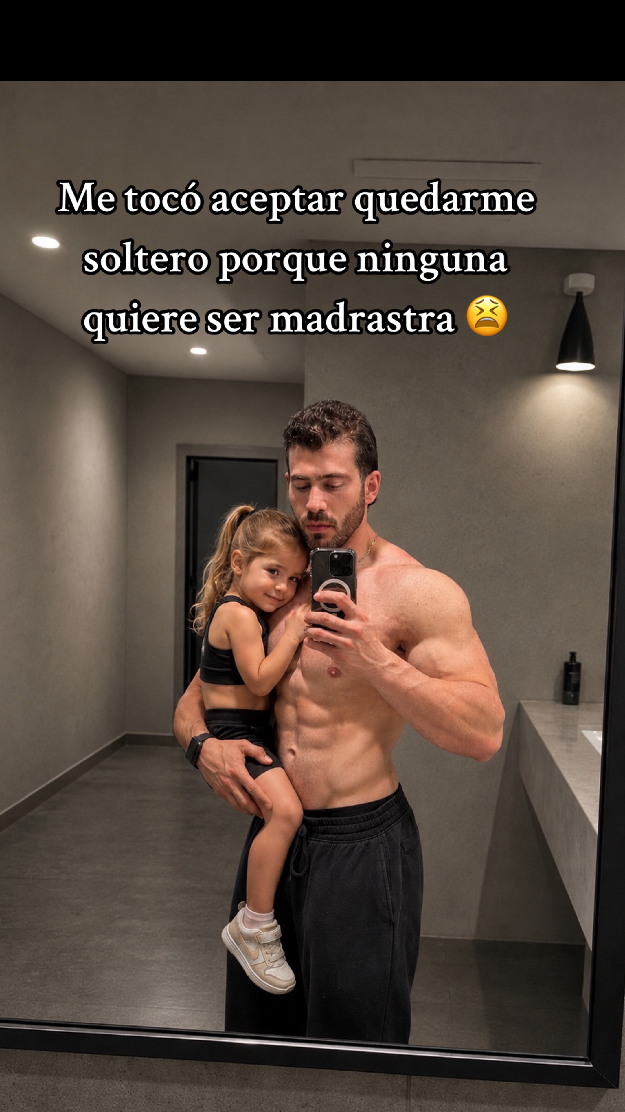 @Alonso Mejia