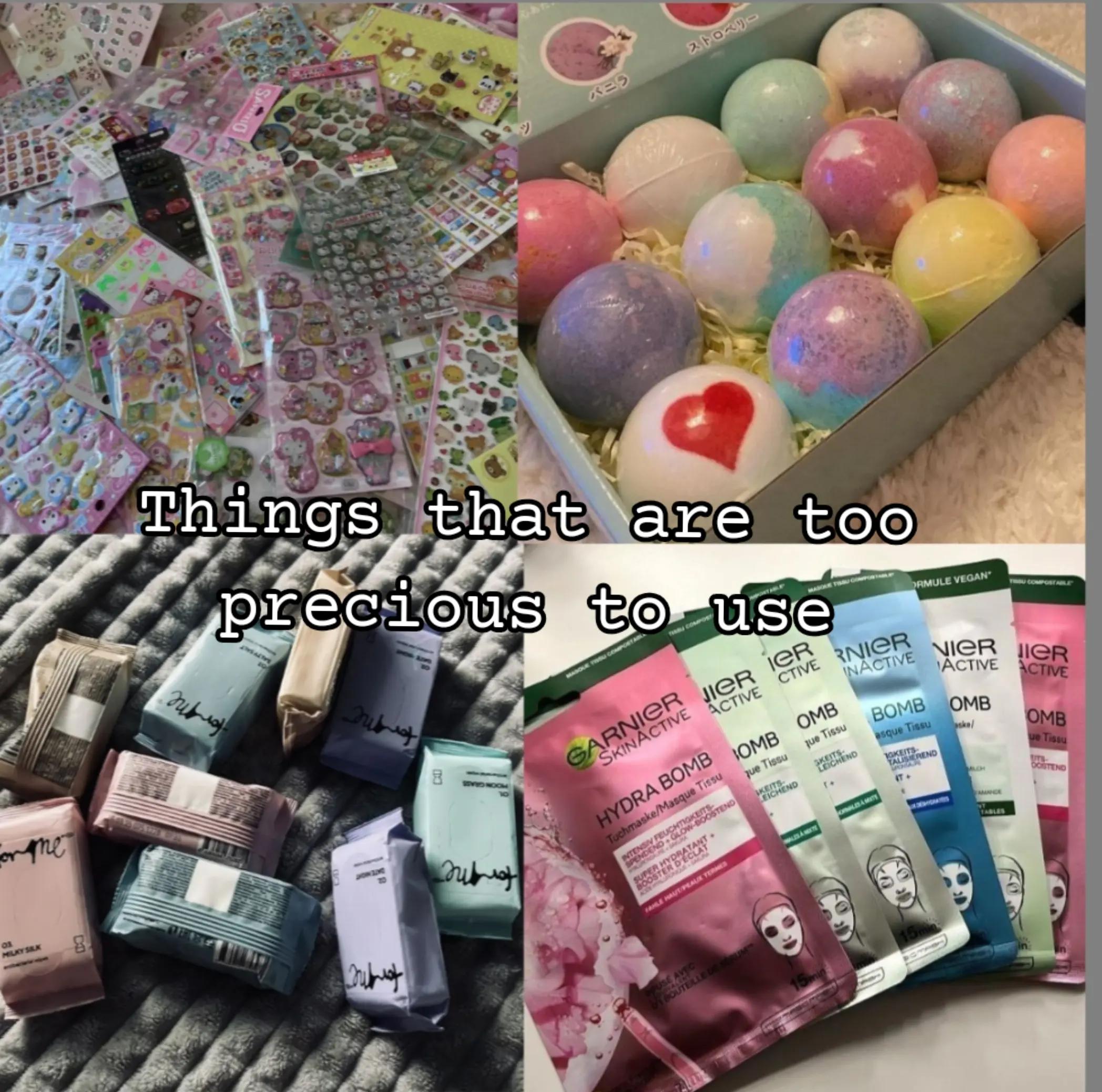 @🫧🧁𝒮𝒽𝒶𝒹𝑜𝓌🦢🪽