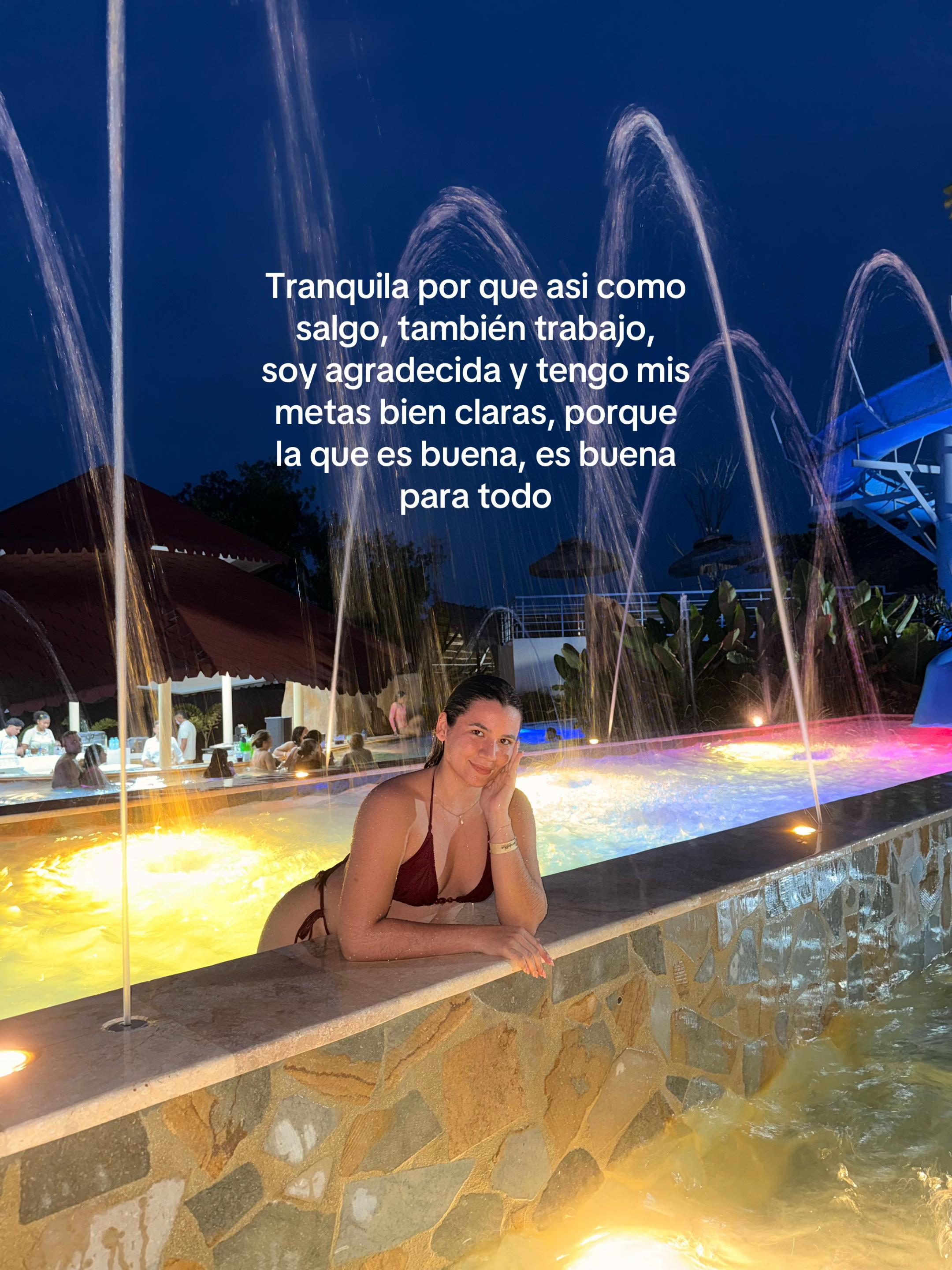 @Sofía Valencia