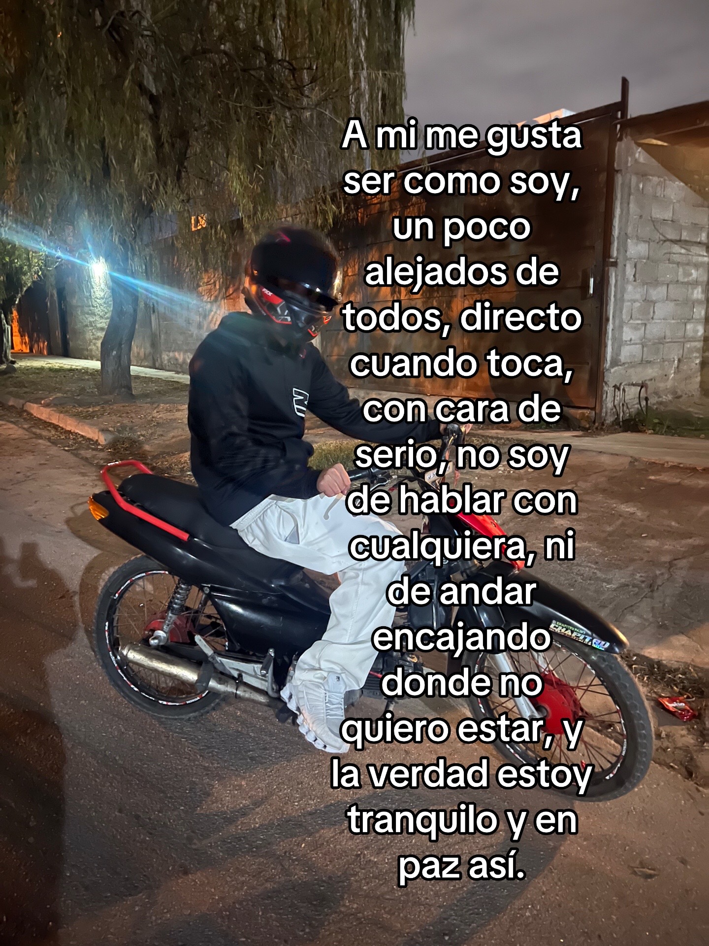 @richard_nietto
