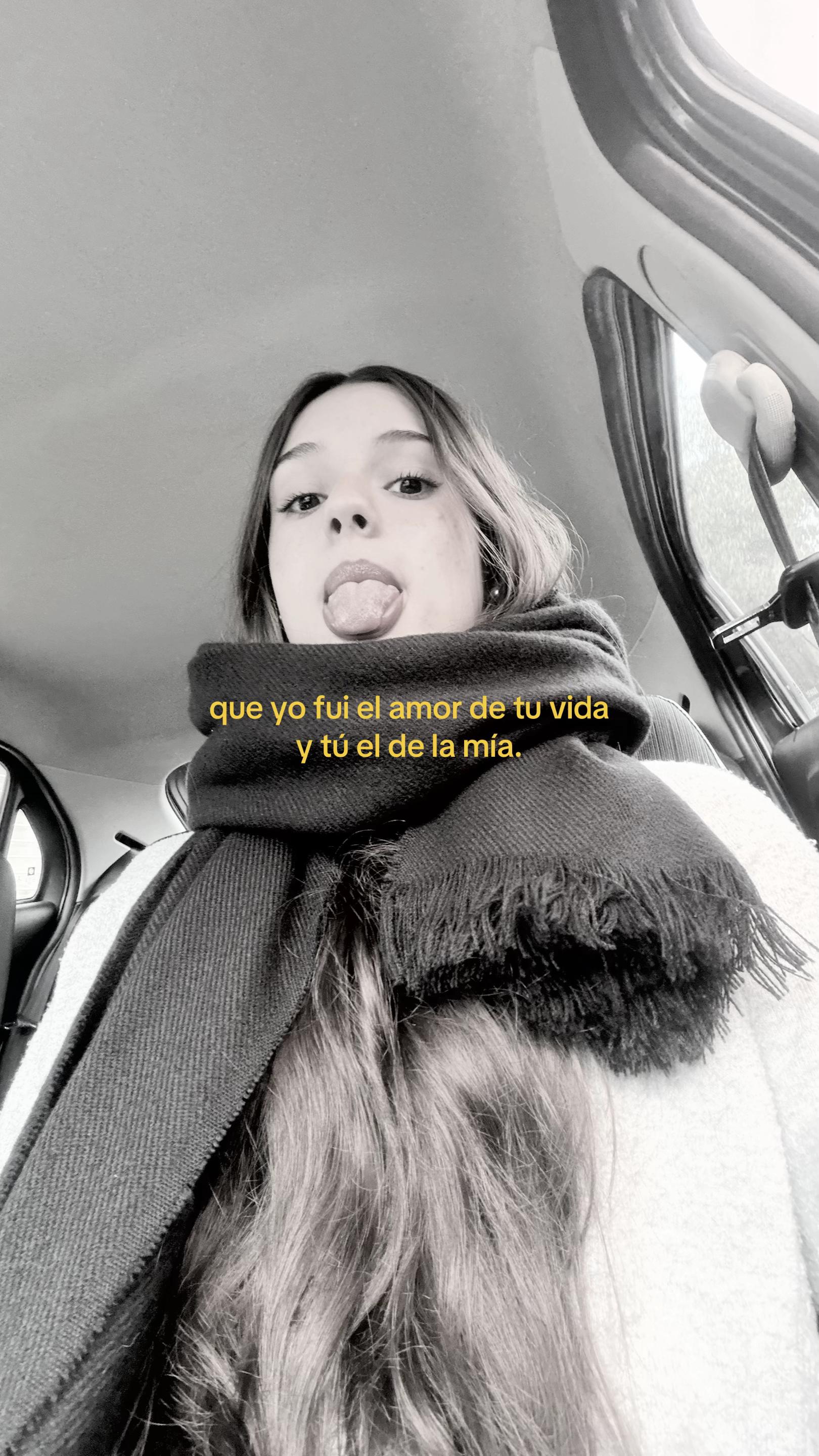@🤭🤭