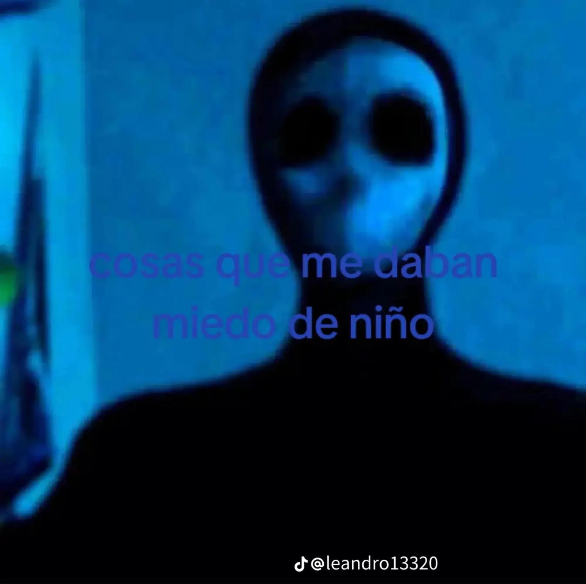 @chuck xd4242