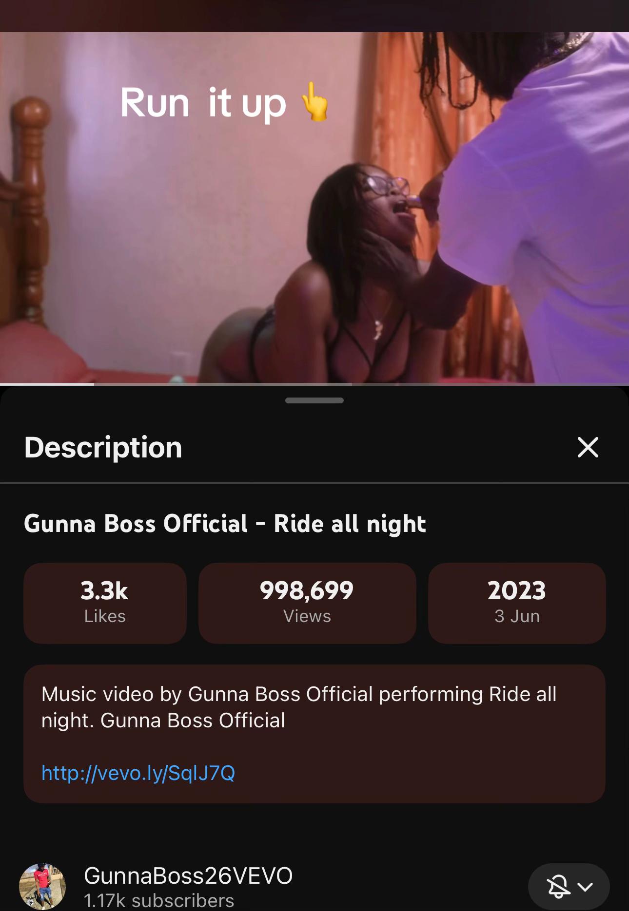 @GunnaBoss27
