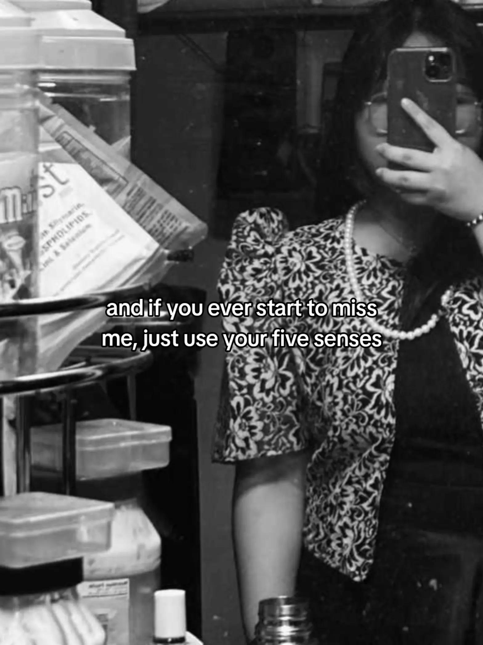 @deya ♡ 𐙚 ˚ saw LYKN again ☆