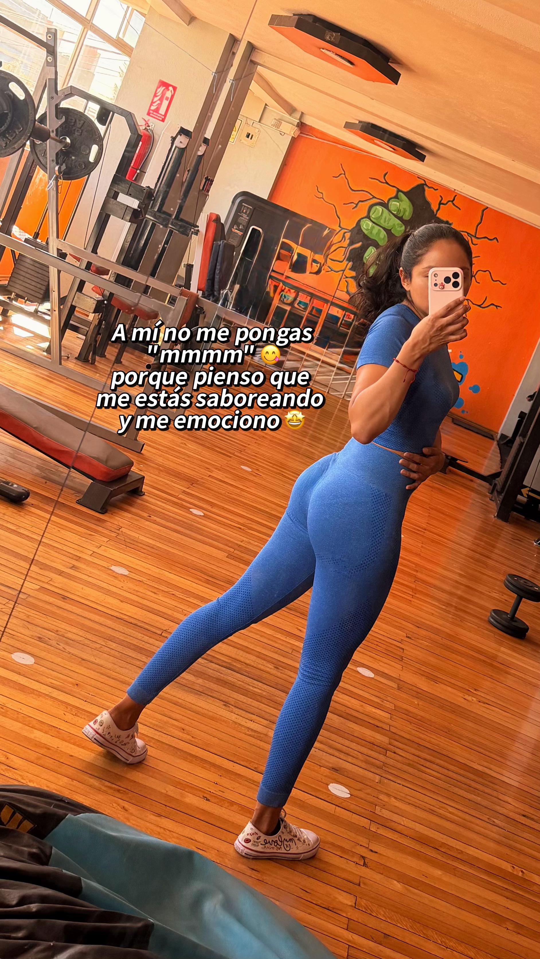 @Flakita Silvana