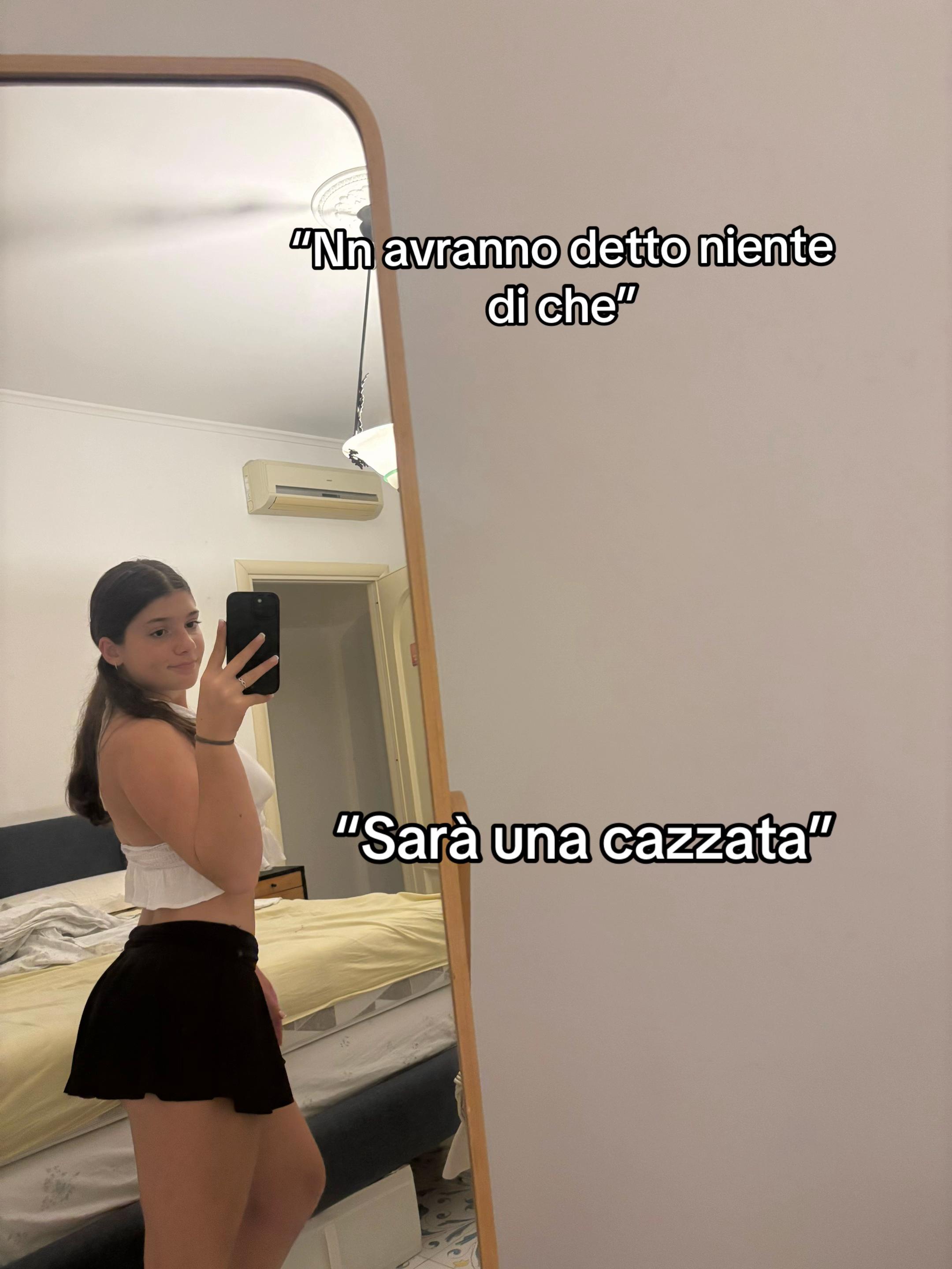 @vittospamm.8