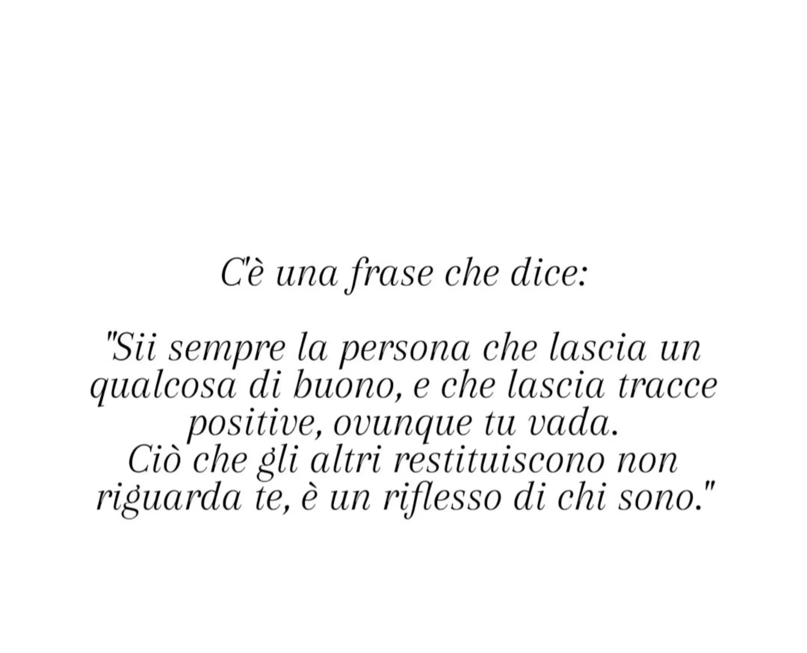 @Paola🖤