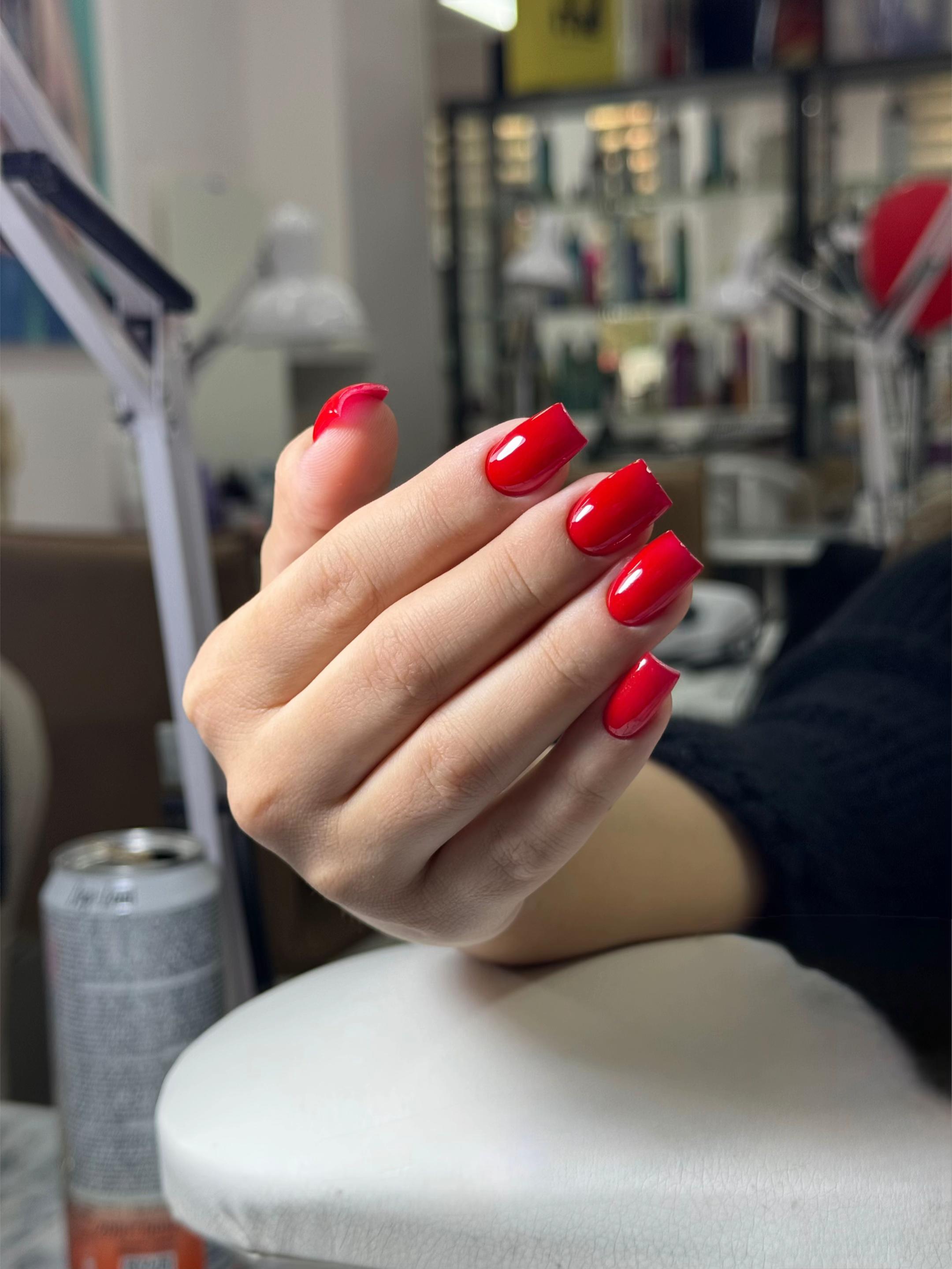 @nurmanOva_nails_almaty