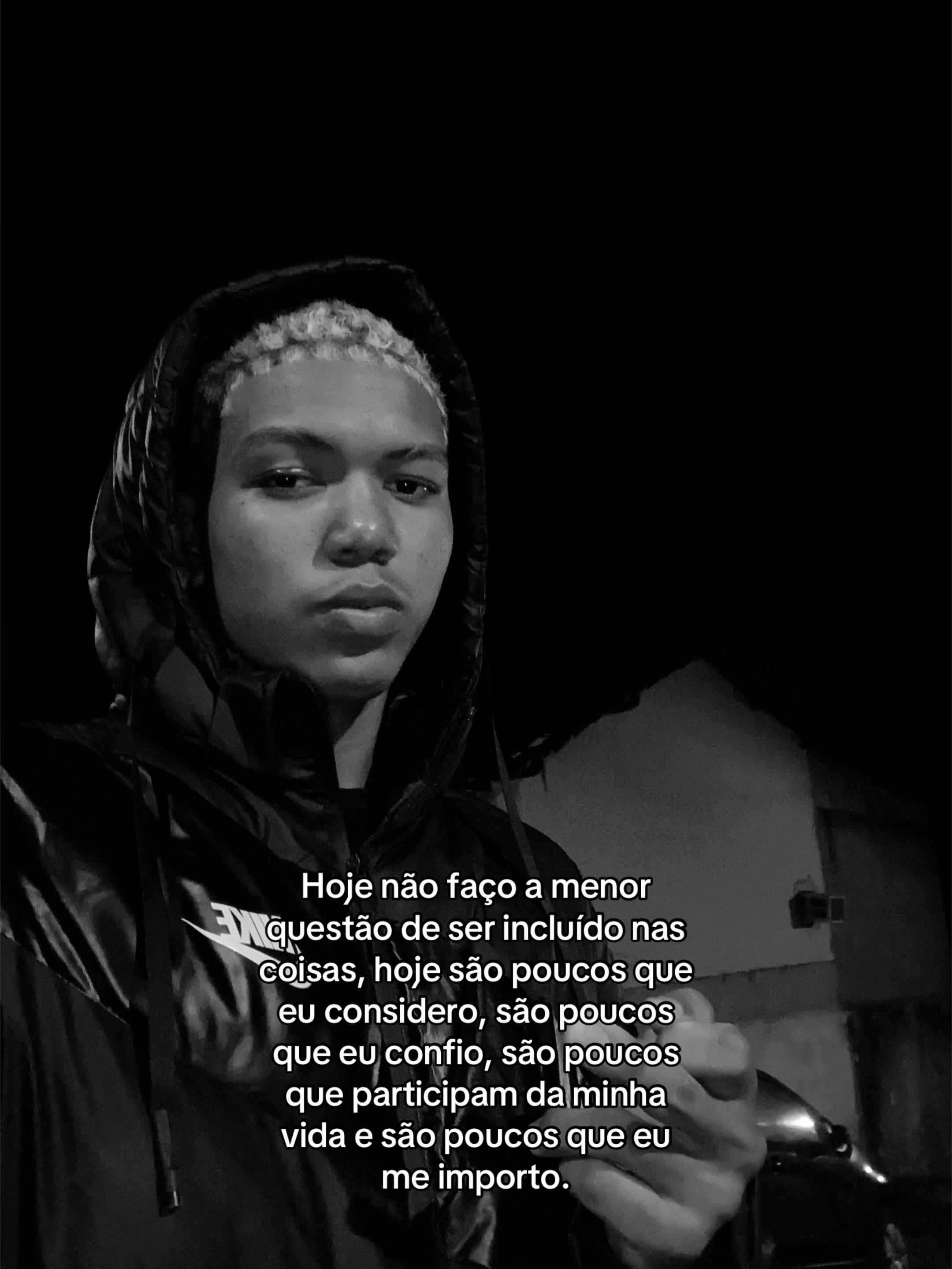 @Novaes 😶🌫️🔝