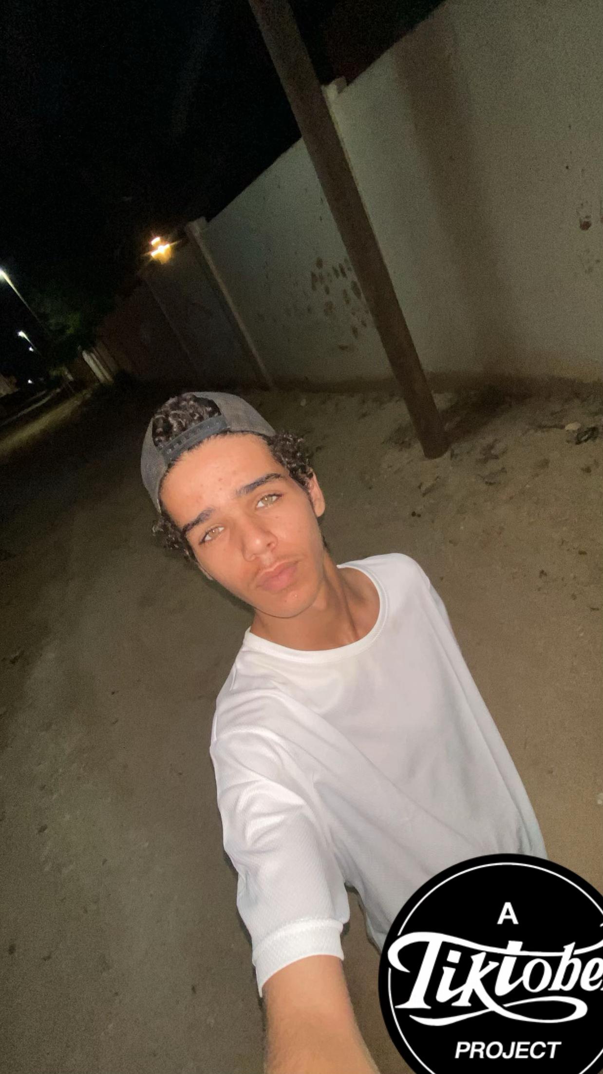 @﮼بيسبايس || BeSpice