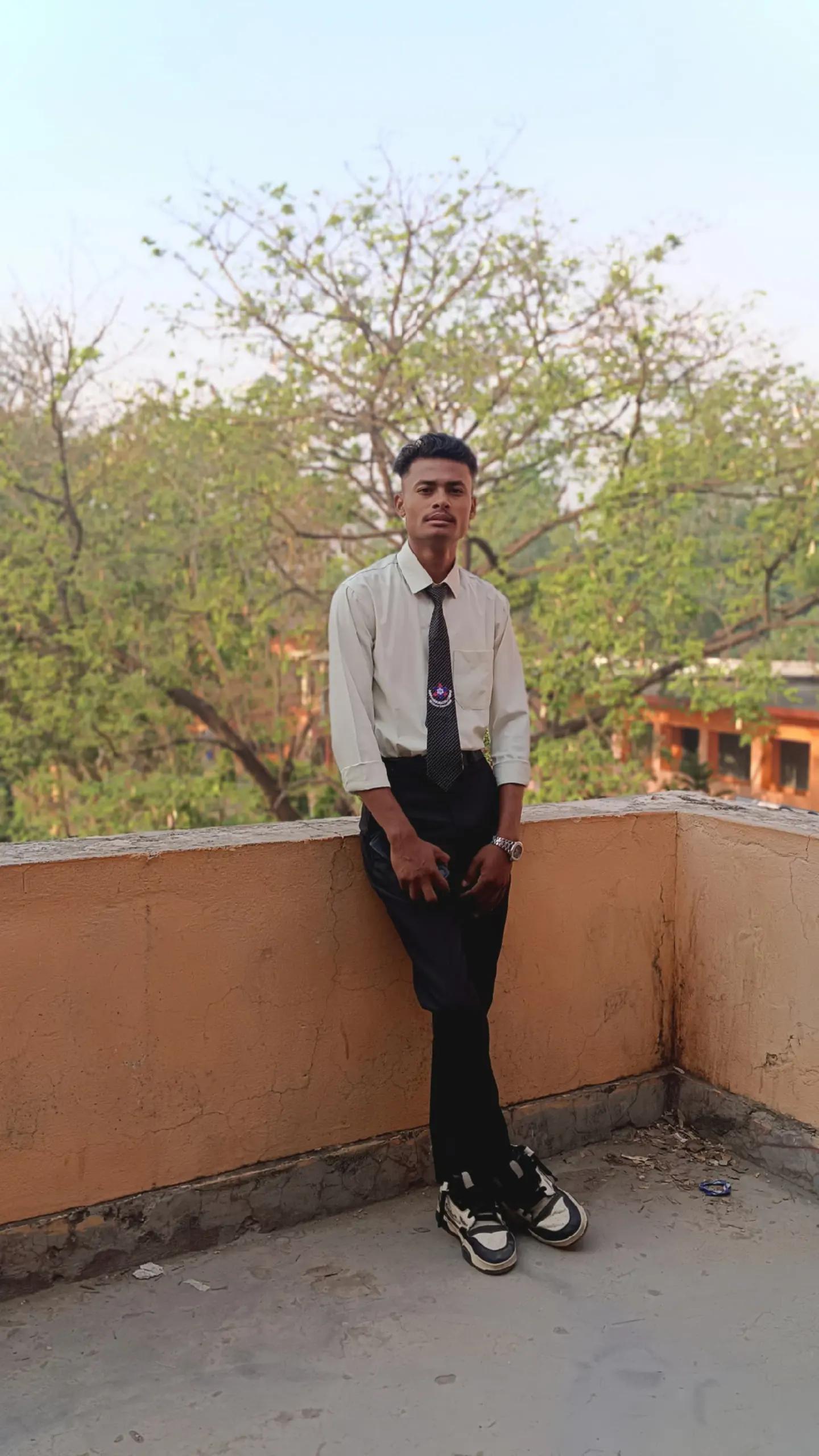 @Bïshñü thärû