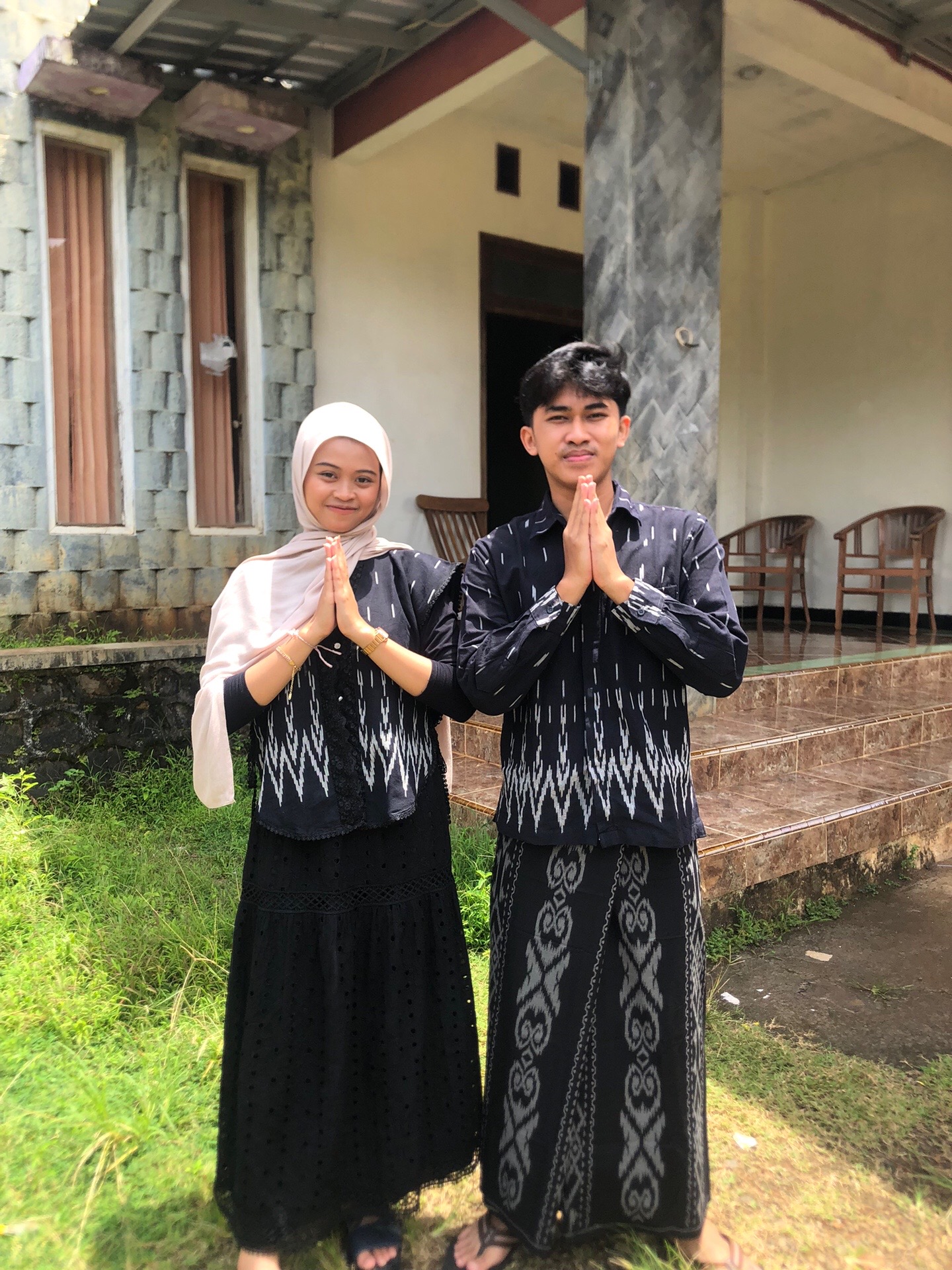 @sebutajakanzul