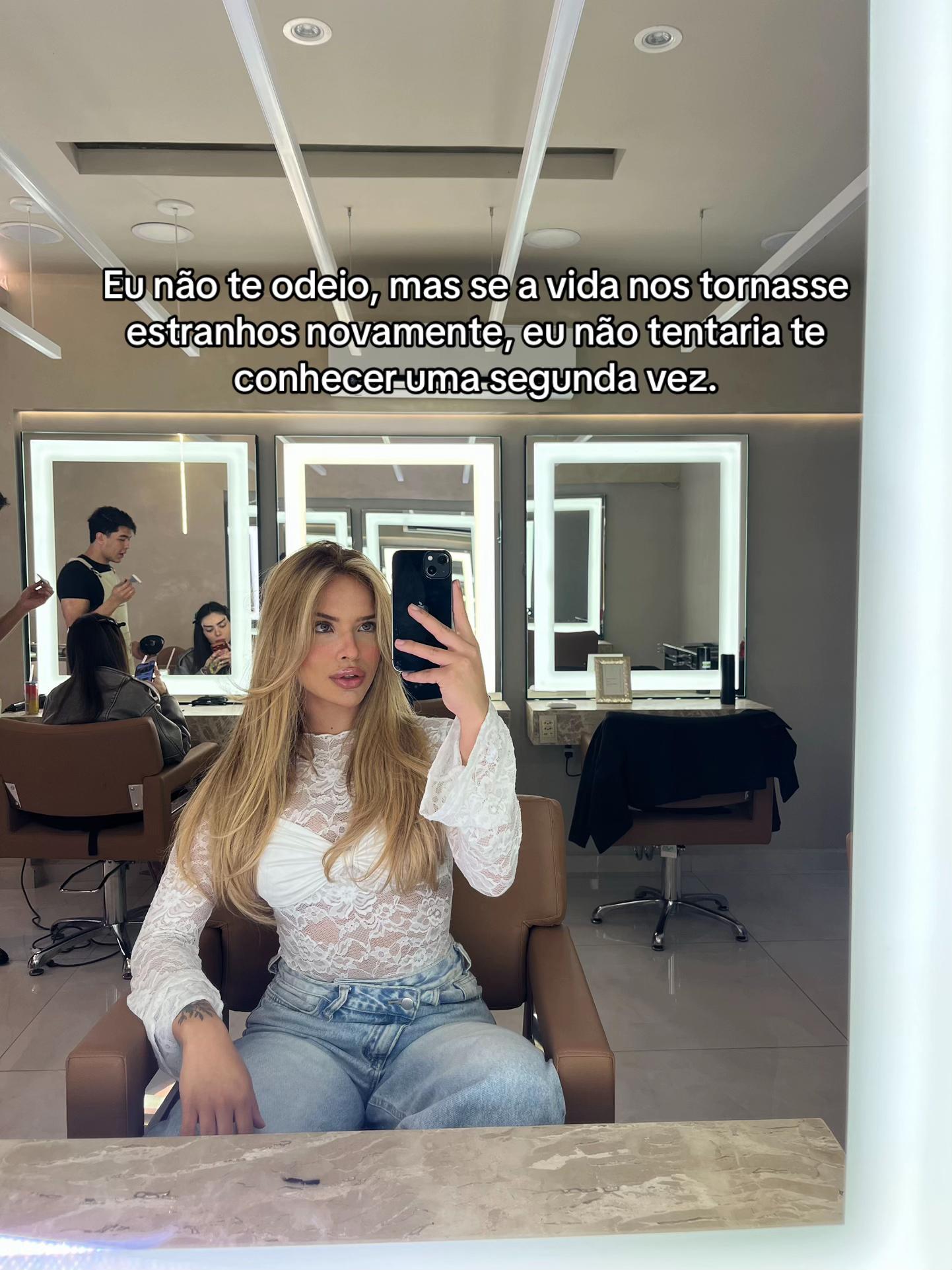 @Julia Piccazzio