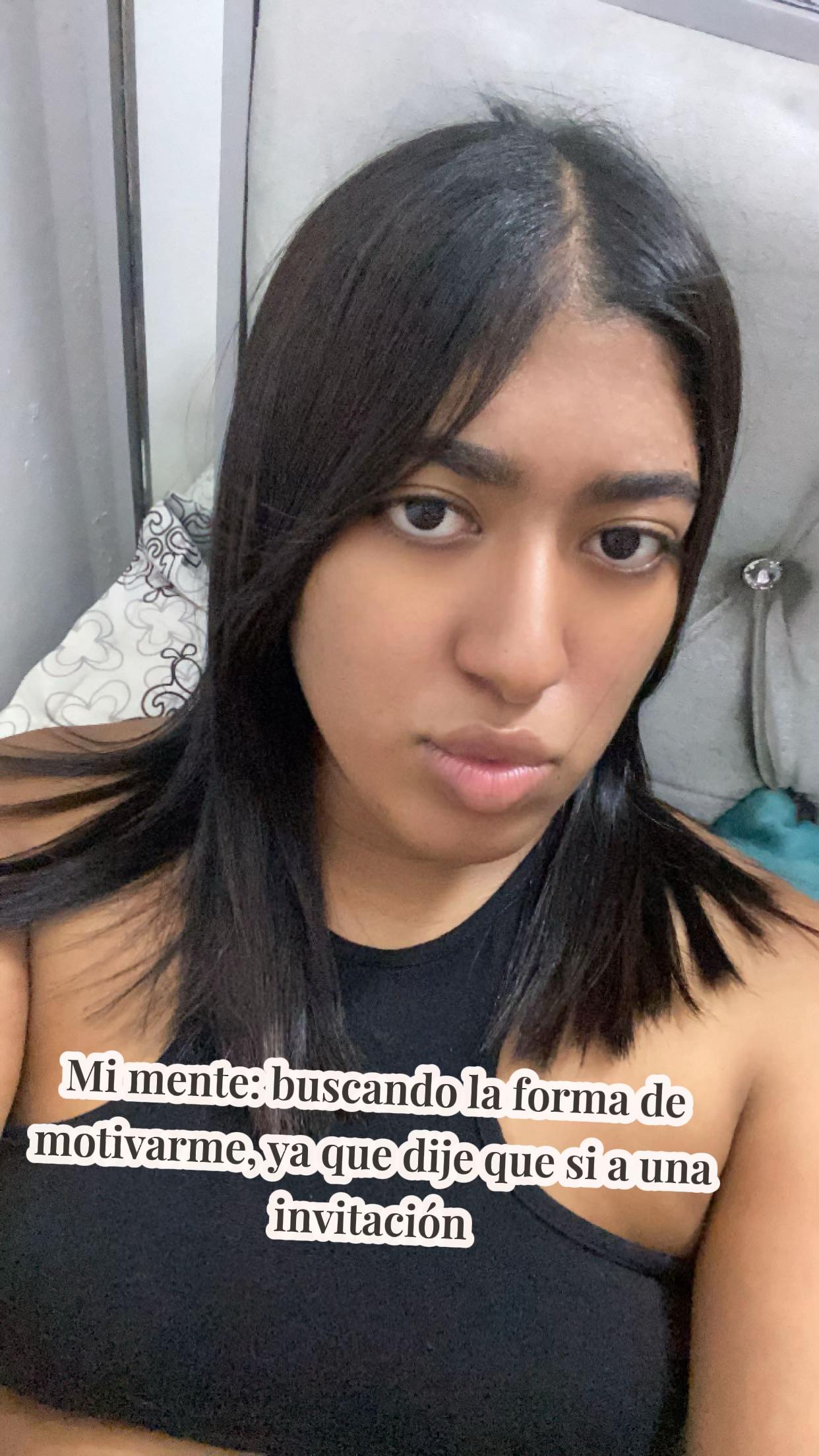 @JM….🦋