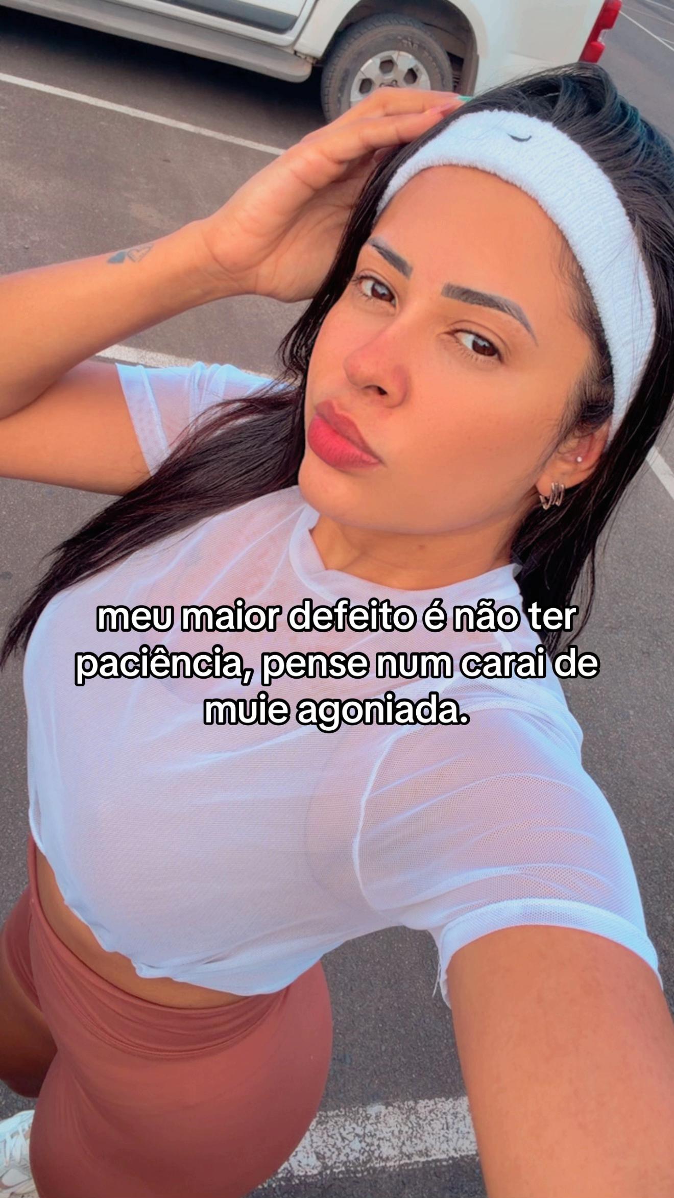 @eubiancaaa0
