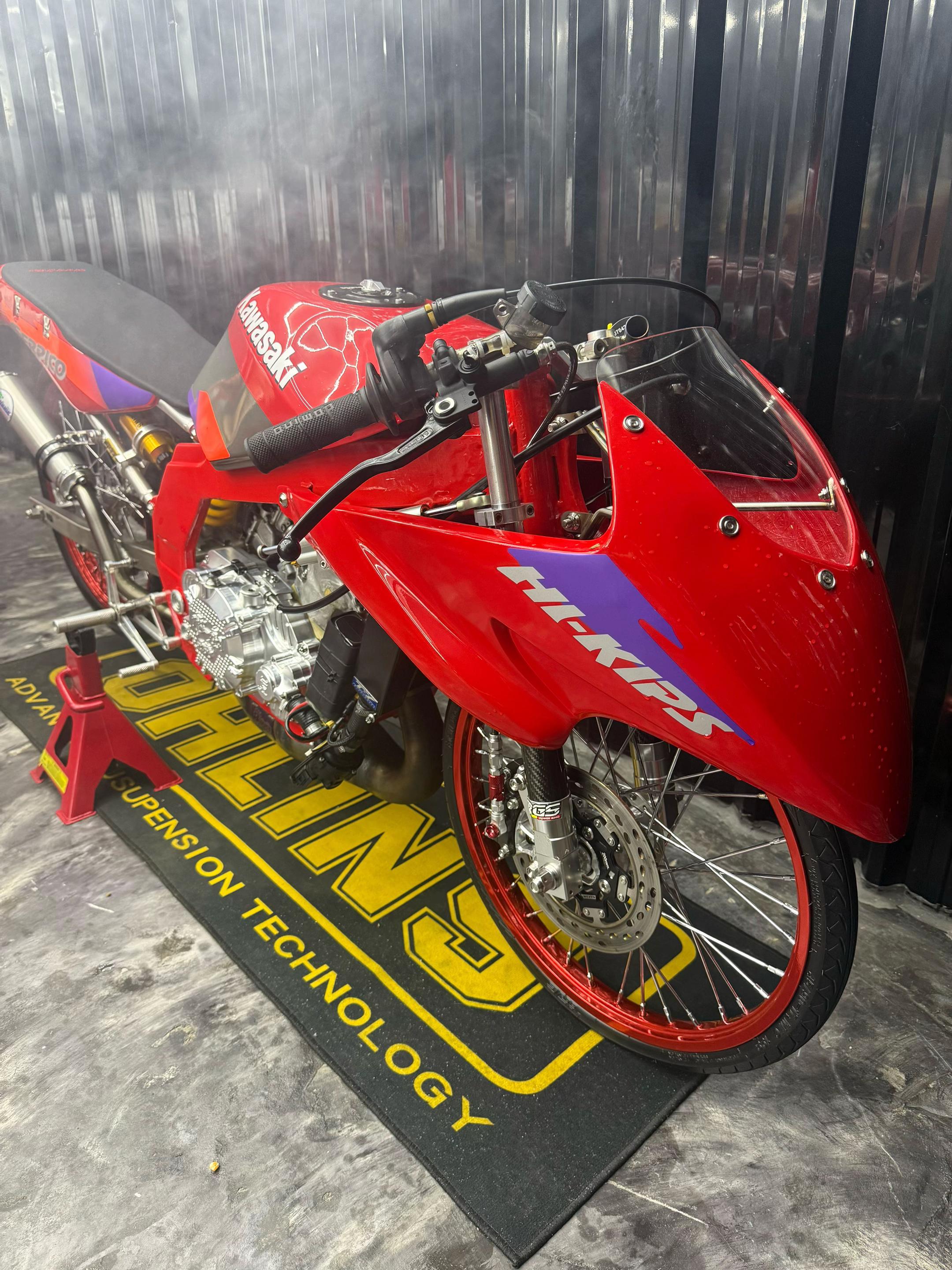 @วา ธนกฤษ🫰🏻