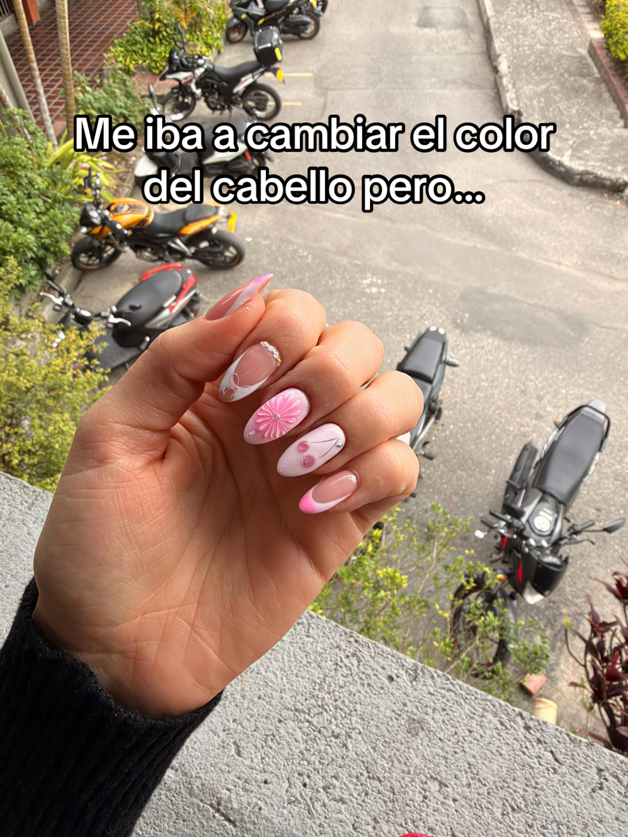 @Eli Osorio✨