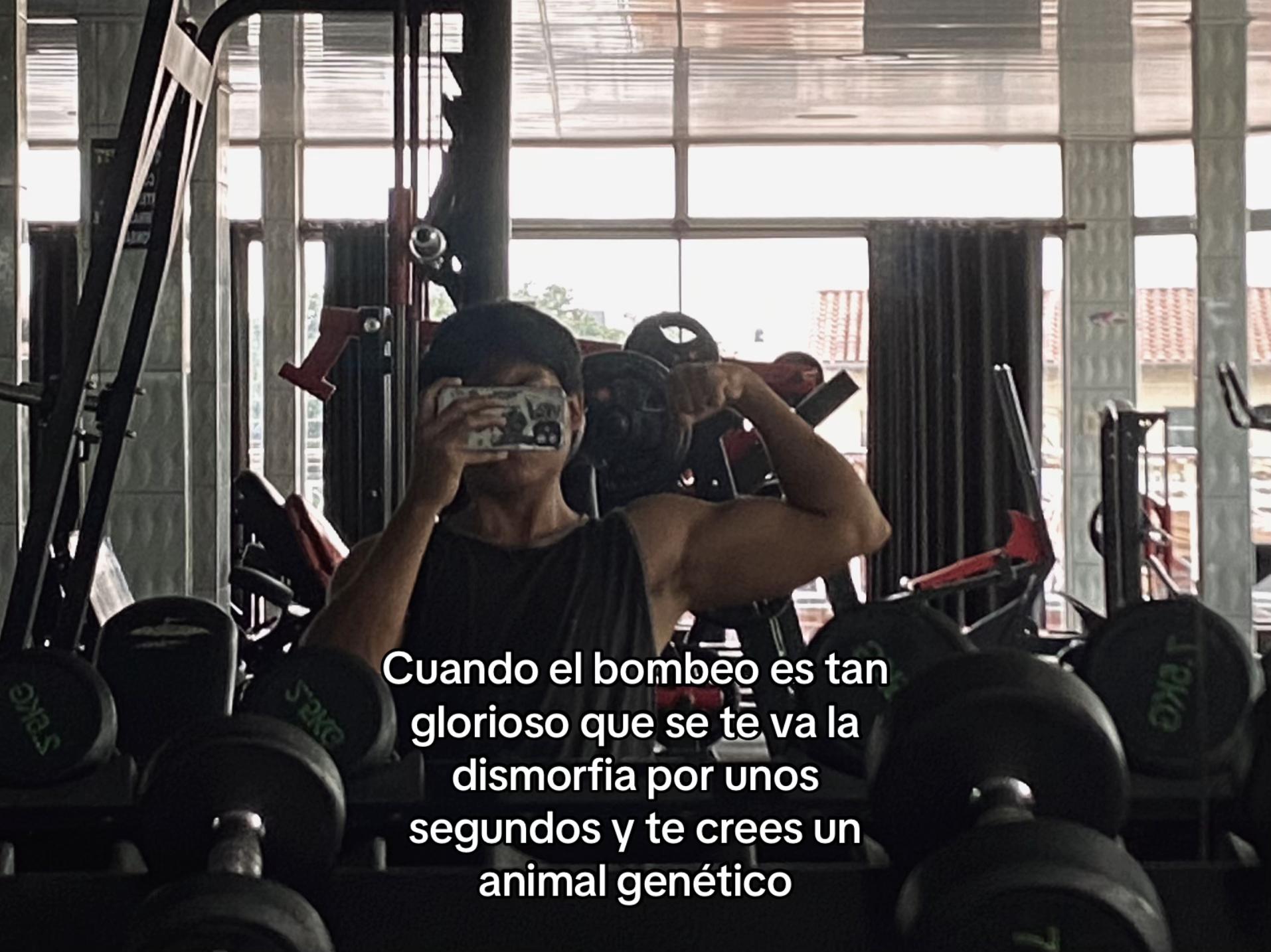 @Alxn.zin