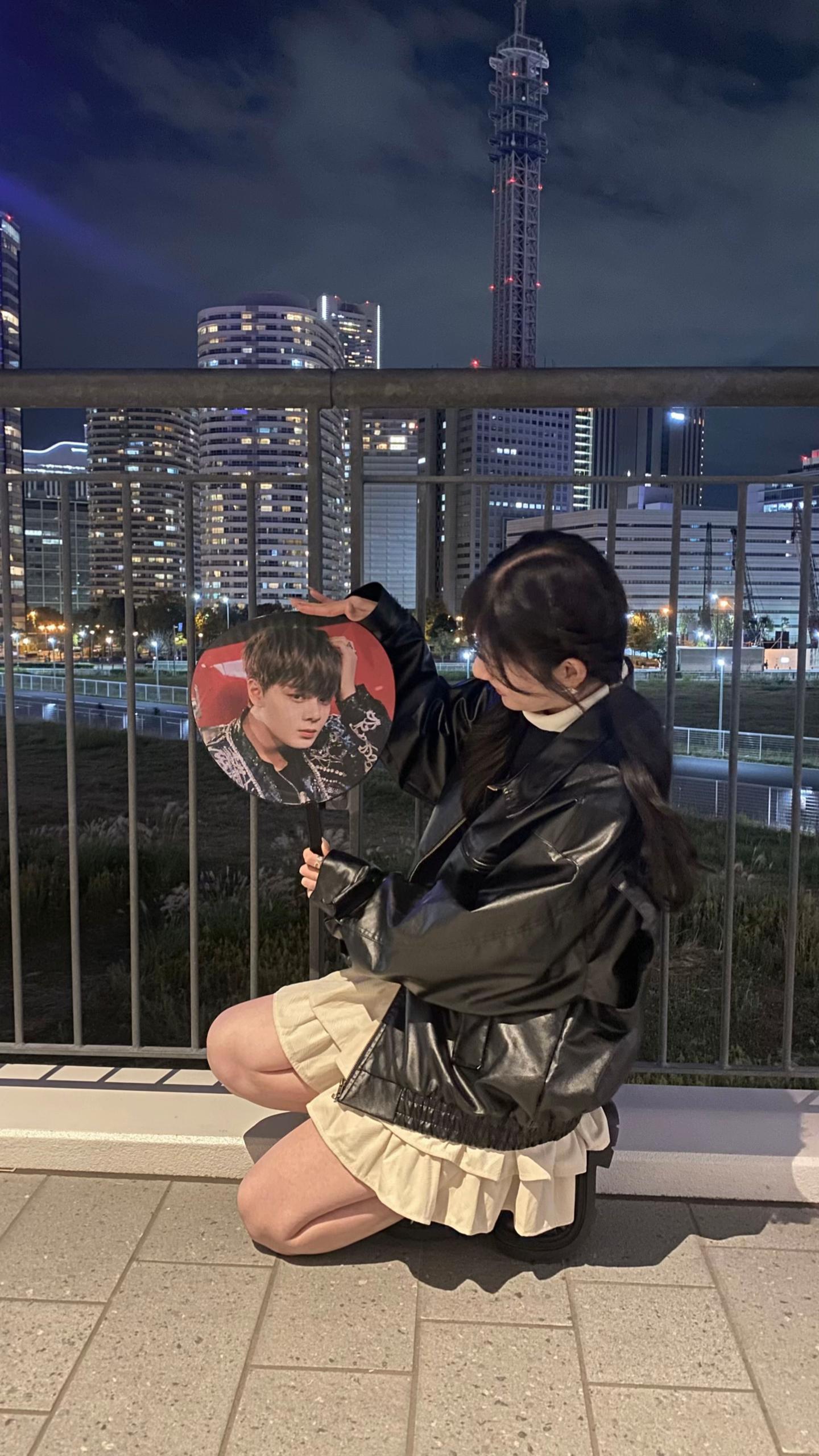 @๐๐๐๐